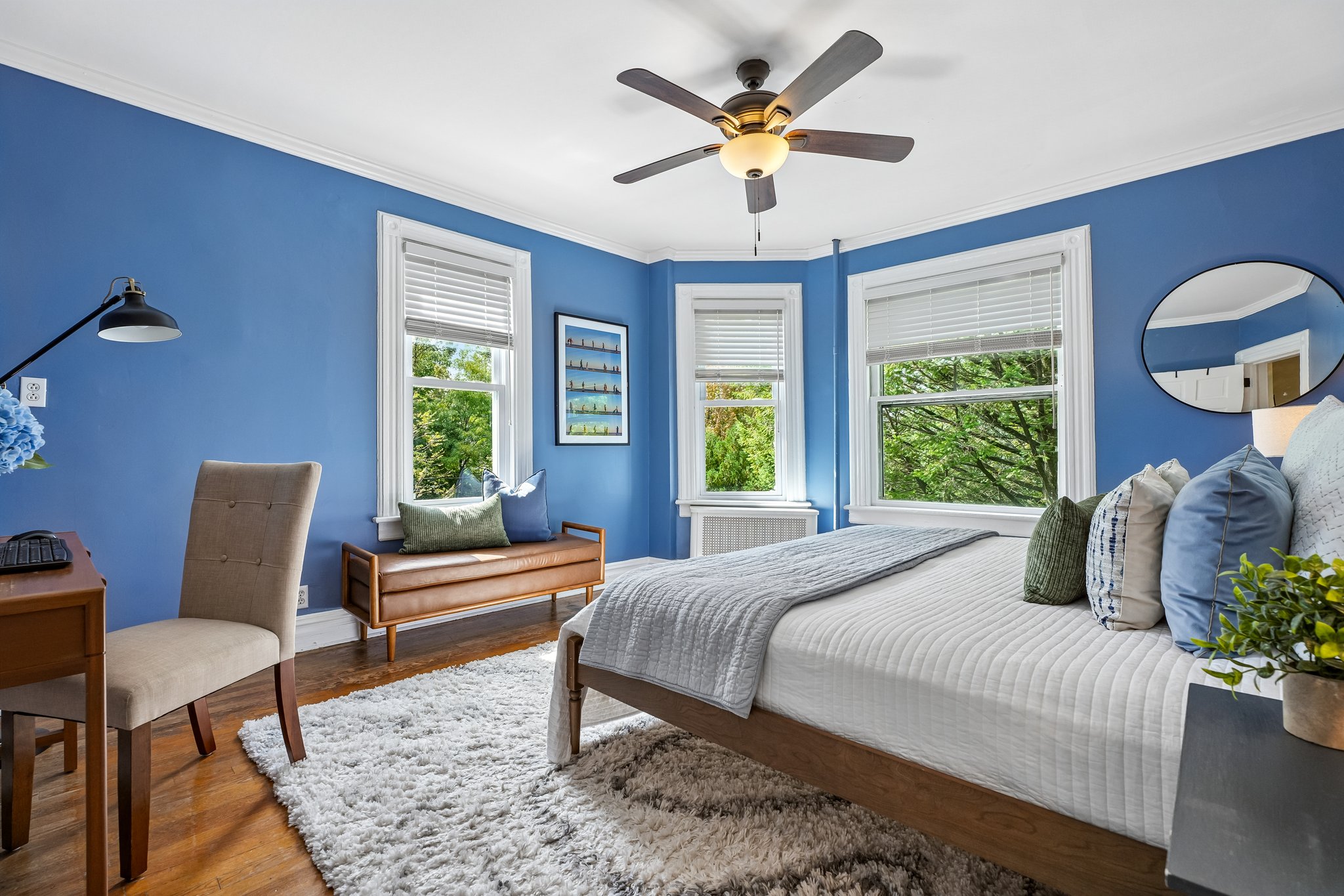  439 Grove Street, Montclair, NJ 07043 - 物件實景