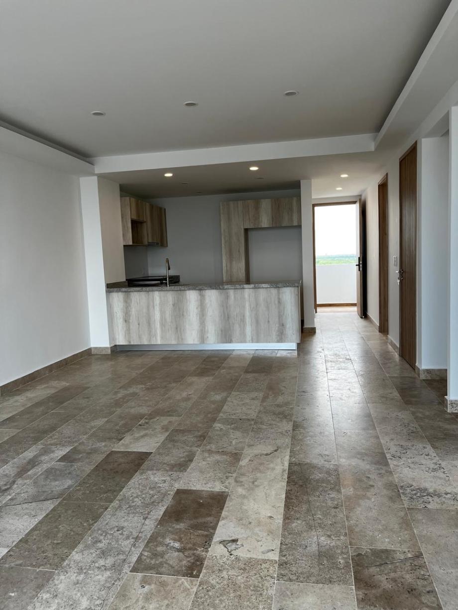 Benito Juárez, Quintana Roo, 77560, Mexico, 2 Bedrooms Bedrooms, ,2 BathroomsBathrooms,Residential,For Sale,1958267