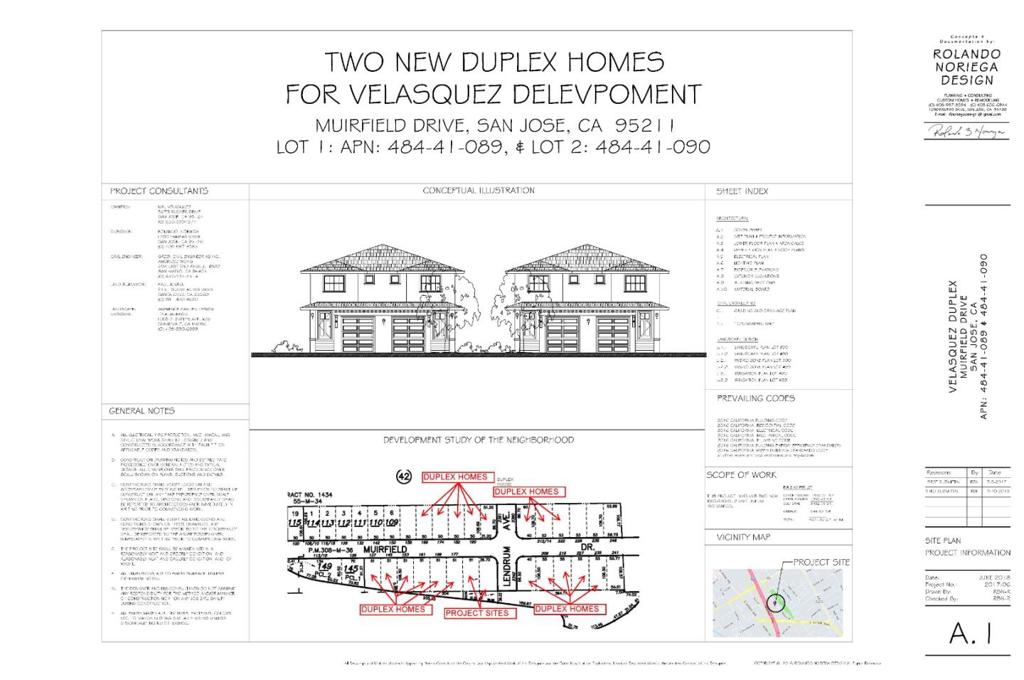 San Jose, California, 95116, United States, ,Residential,For Sale,1928725