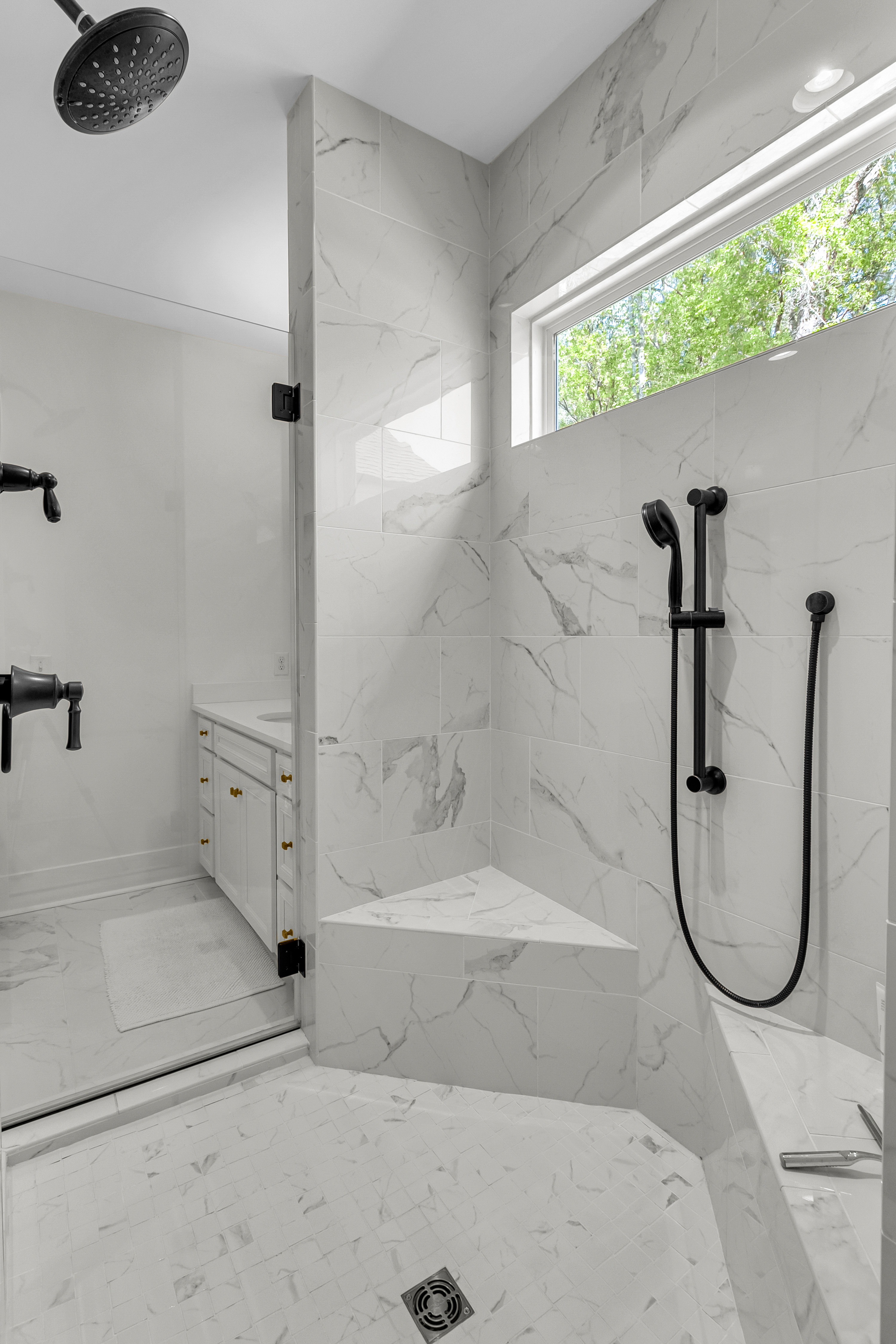  2680 Fountainhead Way - 物件實景