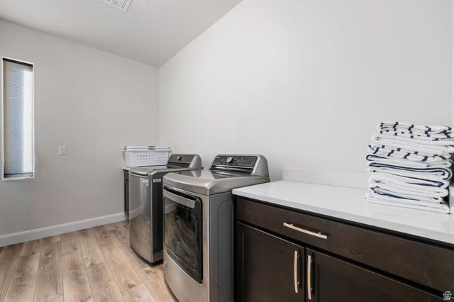 St. George, Utah, 84770, United States, 4 Bedrooms Bedrooms, ,5 BathroomsBathrooms,Residential,For Sale,2005950