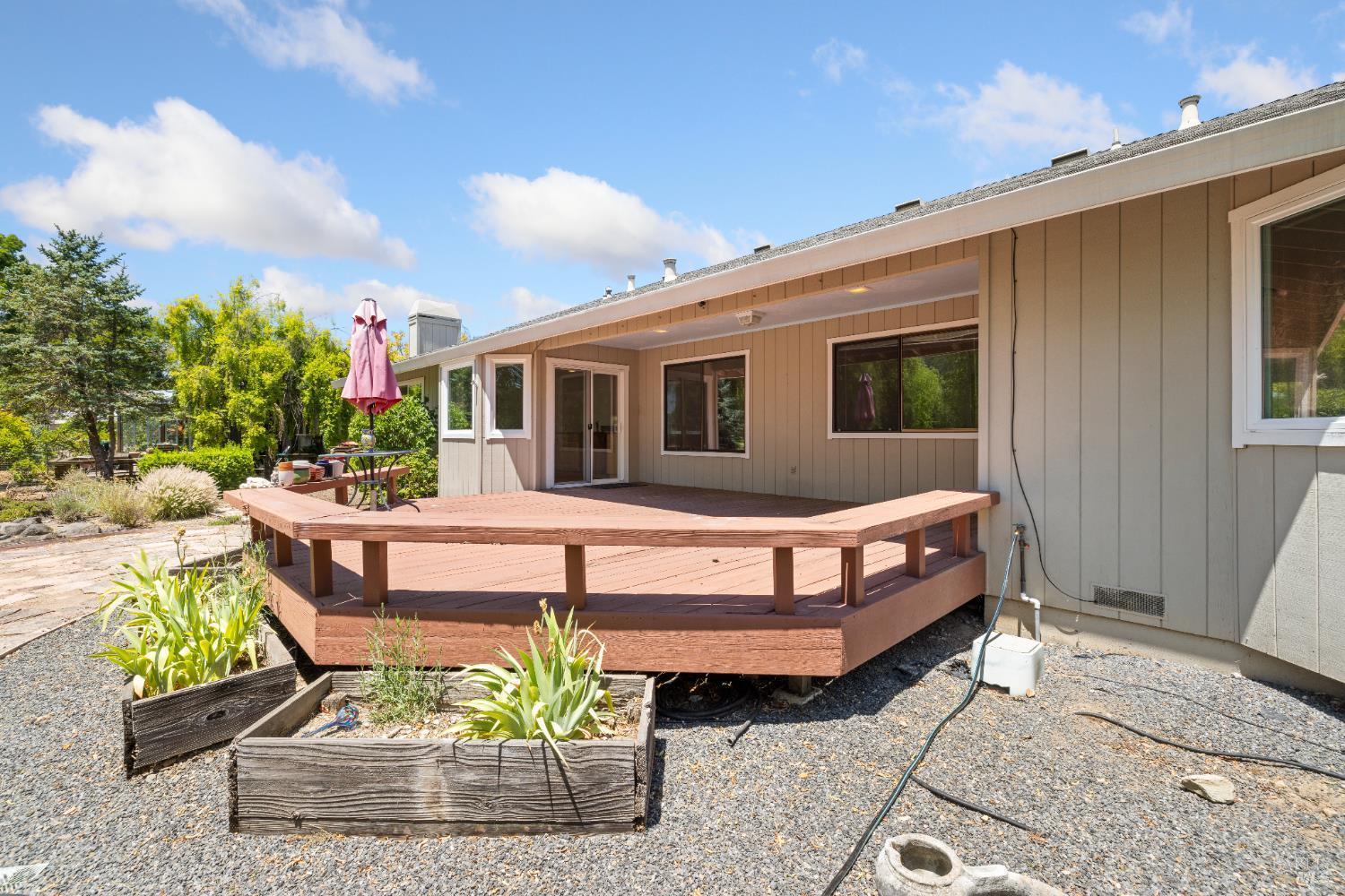 Santa Rosa, California, 95409, United States, 3 Bedrooms Bedrooms, ,2 BathroomsBathrooms,Residential,For Sale,1924390