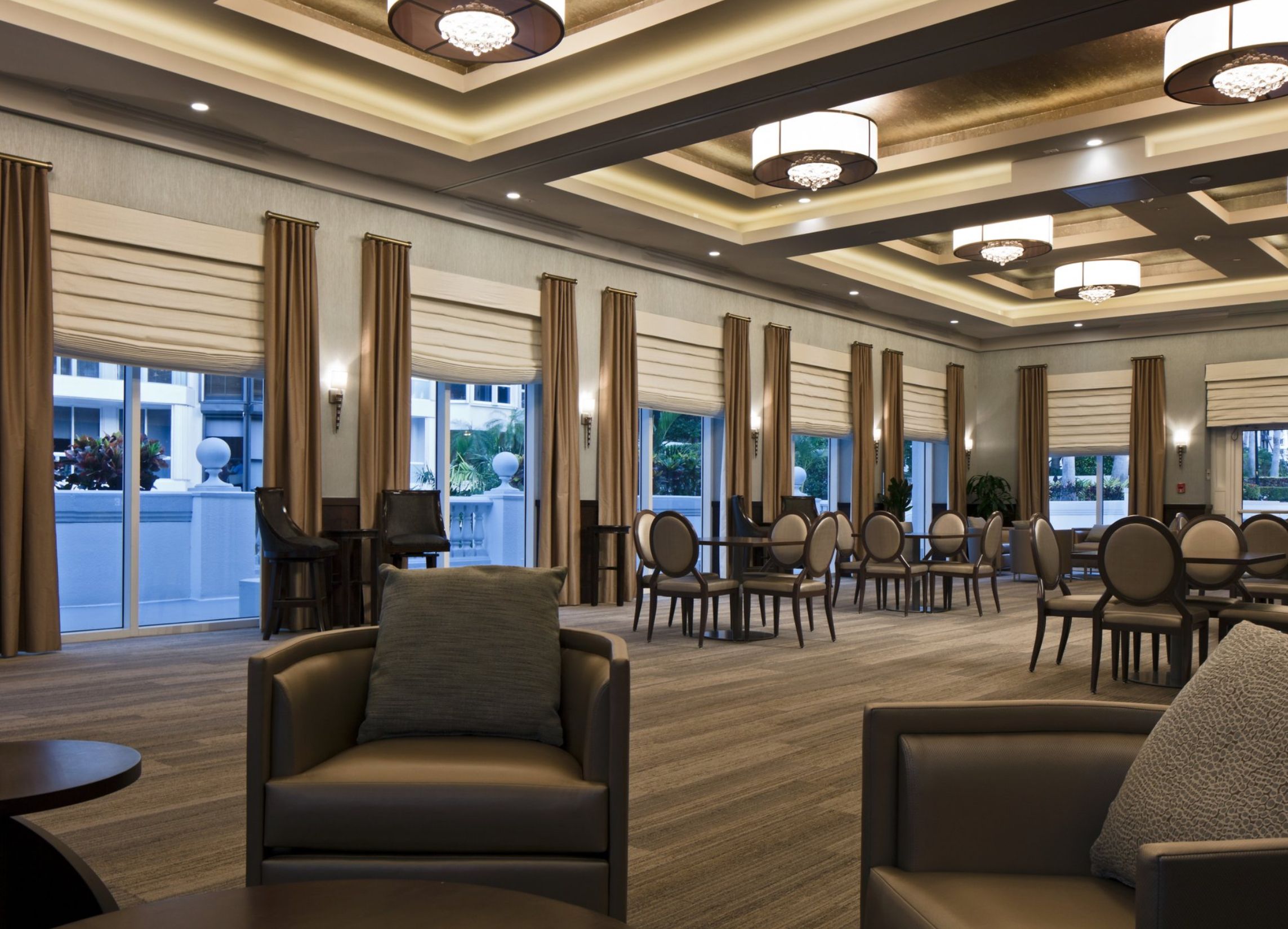  21050 Point Pl, Aventura, FL, 33180 - 物件實景