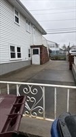 Revere, Massachusetts, 02151, United States, 4 Bedrooms Bedrooms, ,3 BathroomsBathrooms,Residential,For Sale,1894292