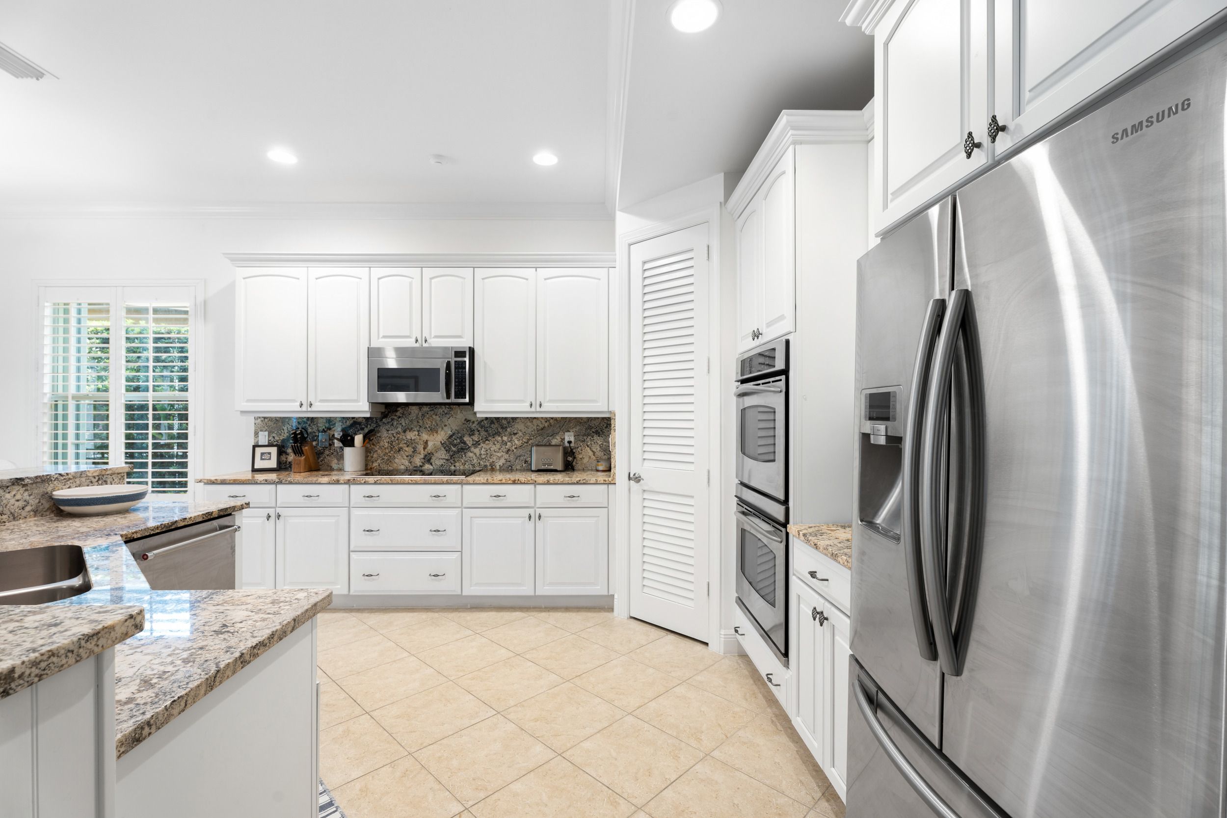  910 SW Palm Cove Drive, Palm City, FL, 34990 - 物件實景