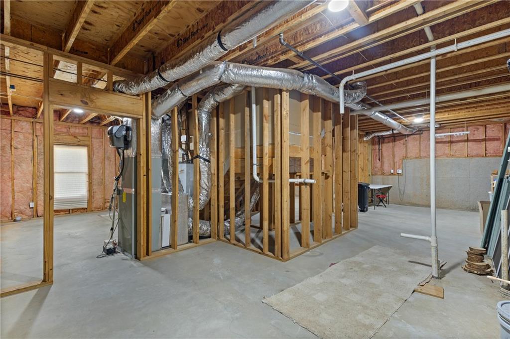 Lawrenceville, Georgia, 30043, United States, 4 Bedrooms Bedrooms, ,3 BathroomsBathrooms,Residential,For Sale,2008186