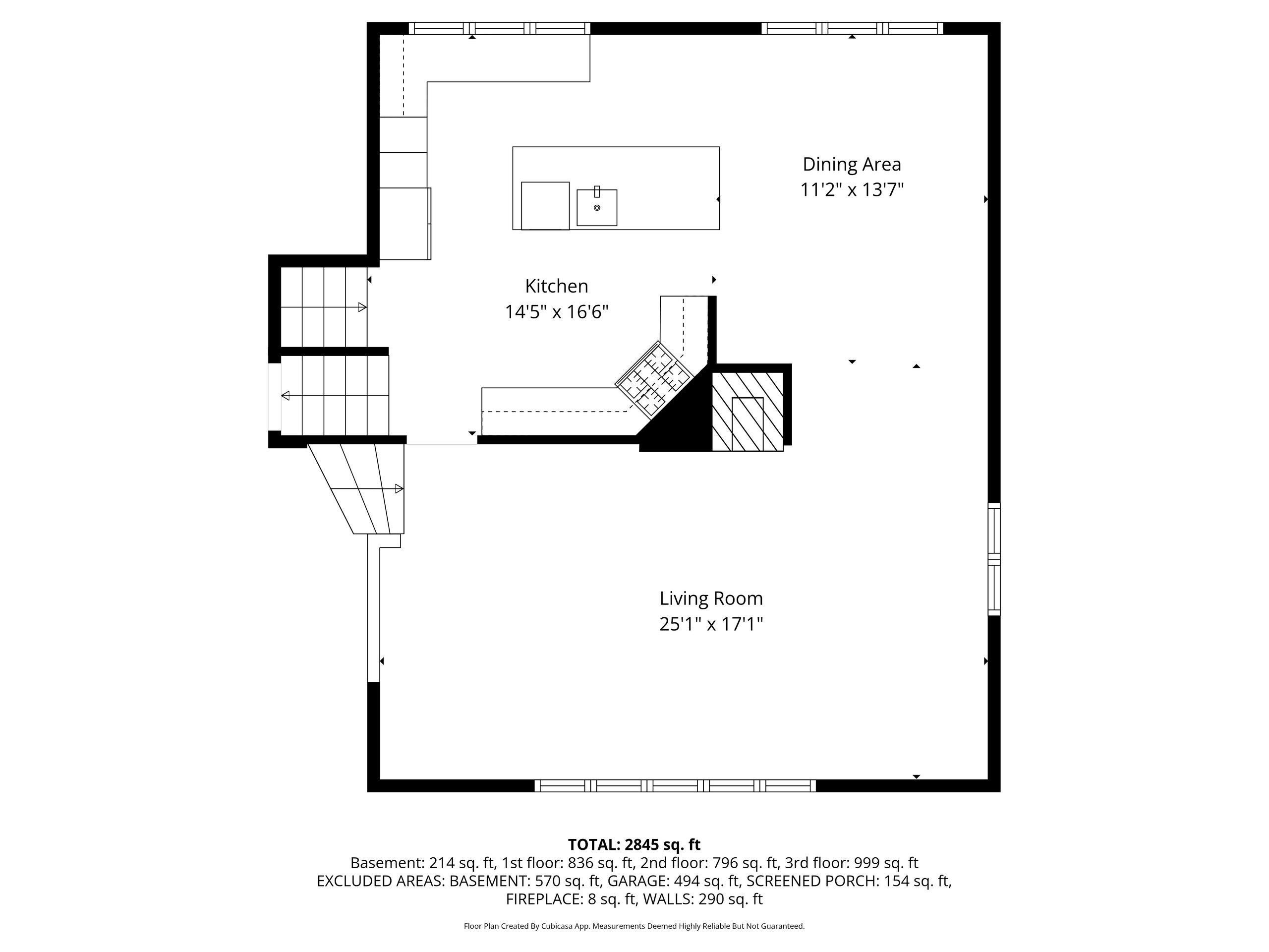 GREEN BAY, Wisconsin, 54301, United States, 4 Bedrooms Bedrooms, ,3 BathroomsBathrooms,Residential,For Sale,2048088
