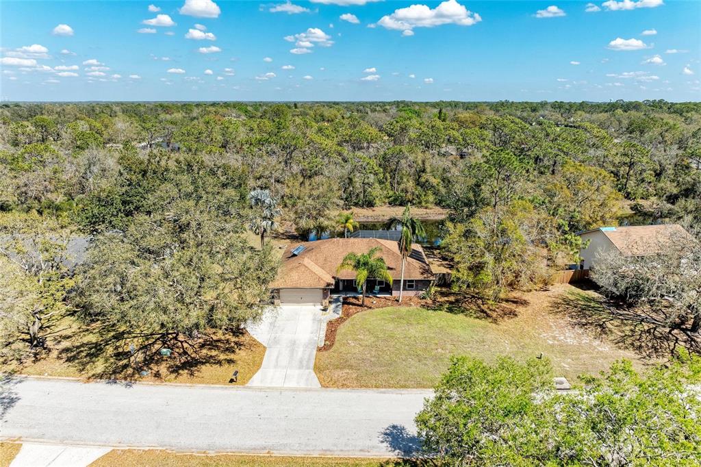 Bradenton, Florida, 34212, United States, 3 Bedrooms Bedrooms, ,2 BathroomsBathrooms,Residential,For Sale,1751964
