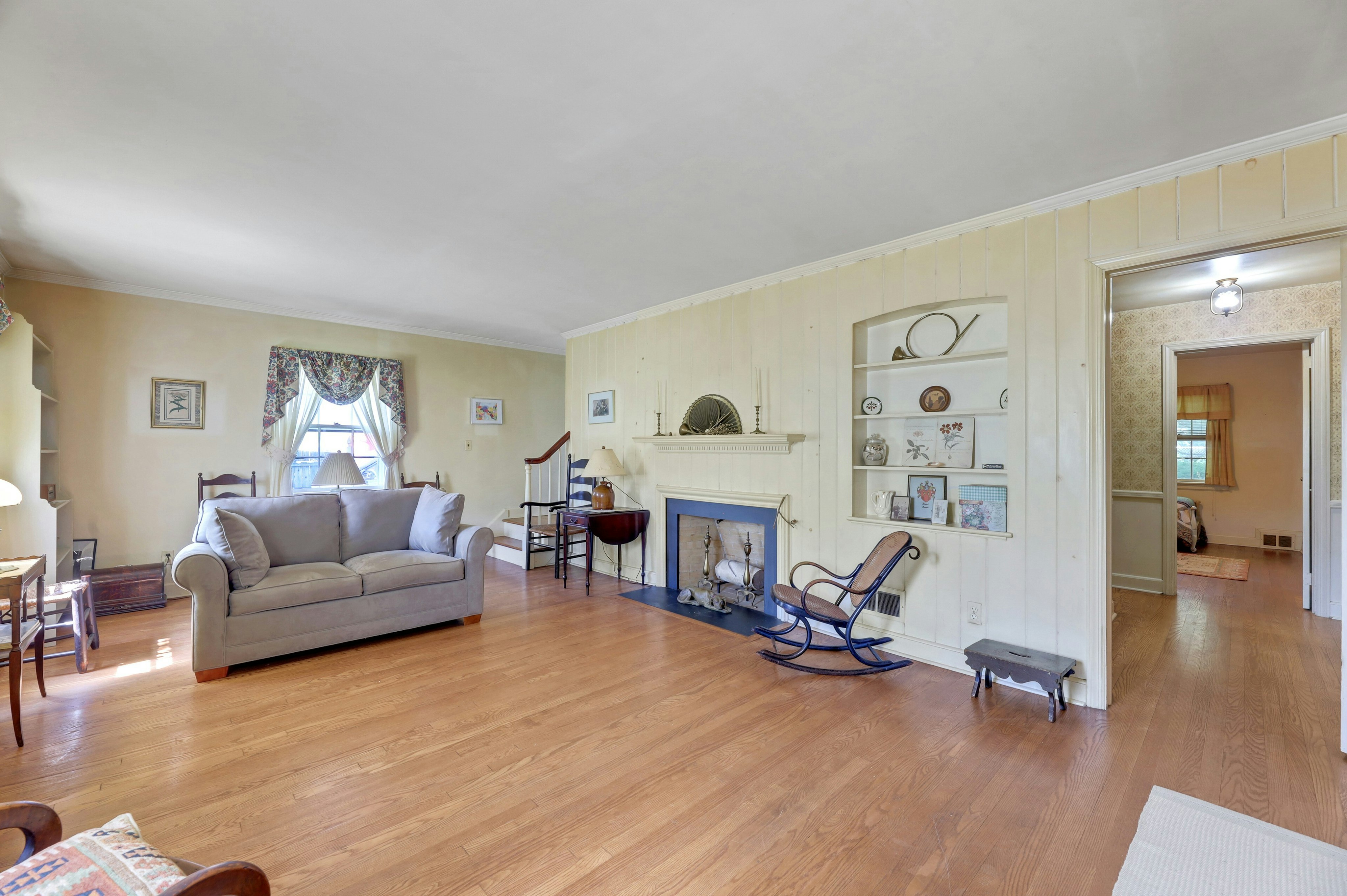  777 Maywood Avenue, Maywood, NJ 07607 - 物件實景