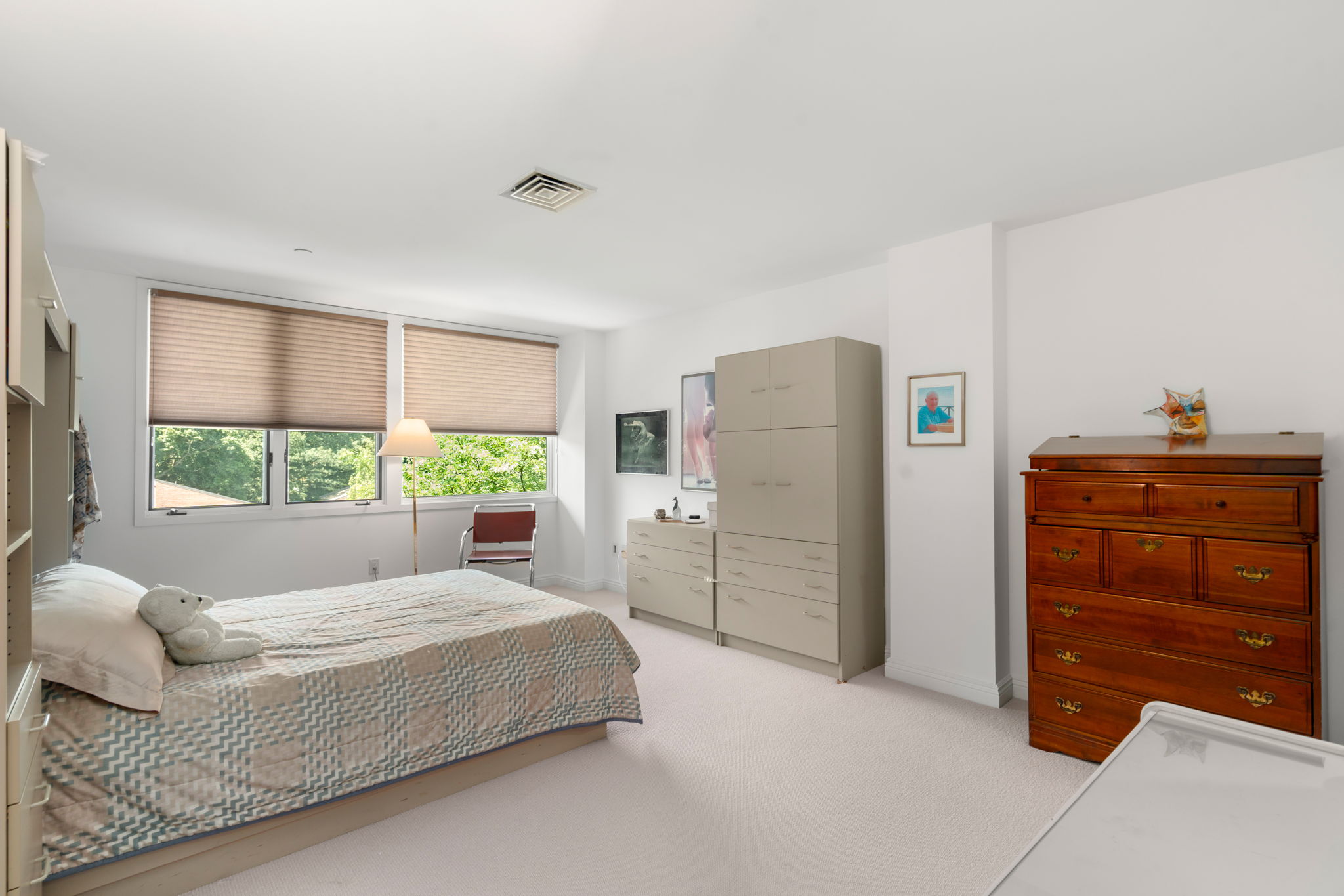  241 Perkins Street, Boston, MA, 02130 - 物件實景