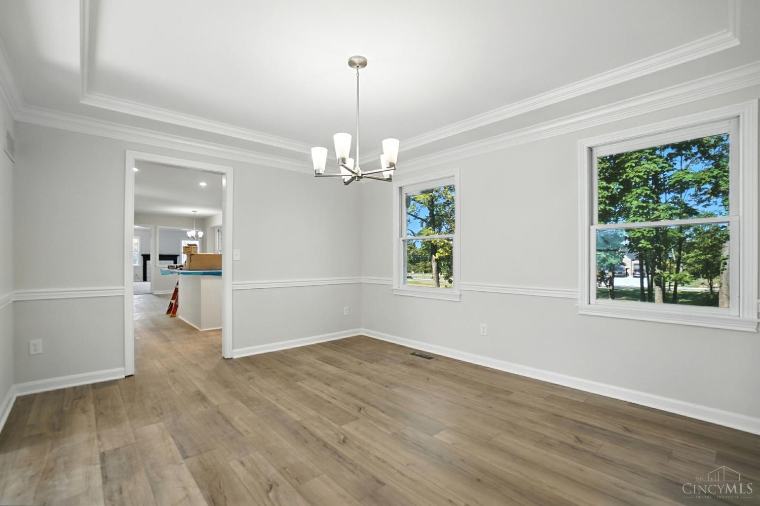 Liberty Twp, Ohio, 45044, United States, 4 Bedrooms Bedrooms, ,4 BathroomsBathrooms,Residential,For Sale,1938981