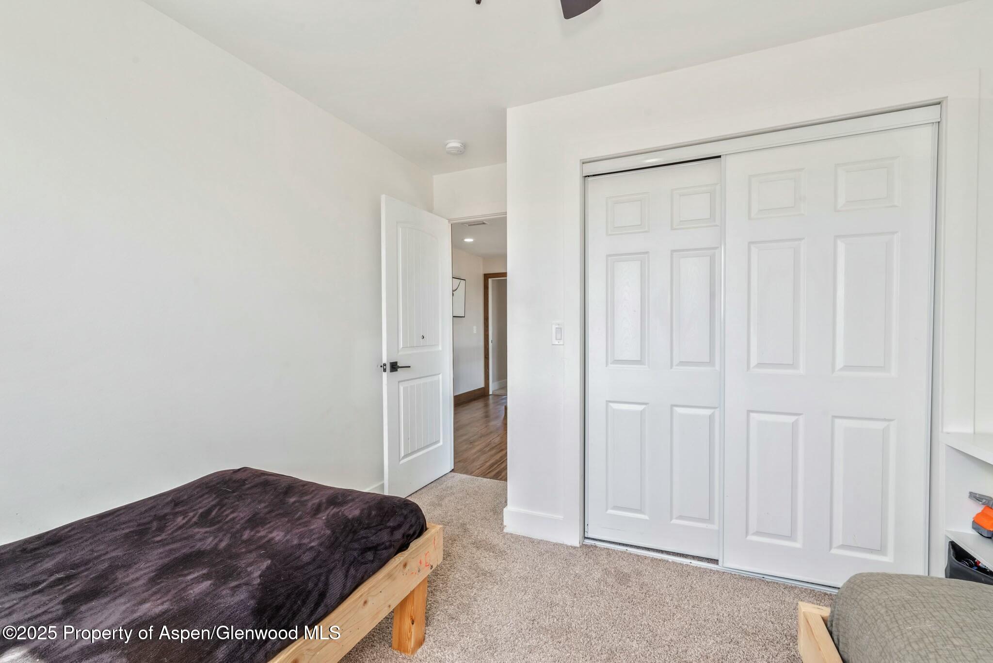 Hayden, Colorado, 81639, United States, 4 Bedrooms Bedrooms, ,3 BathroomsBathrooms,Residential,For Sale,1762496