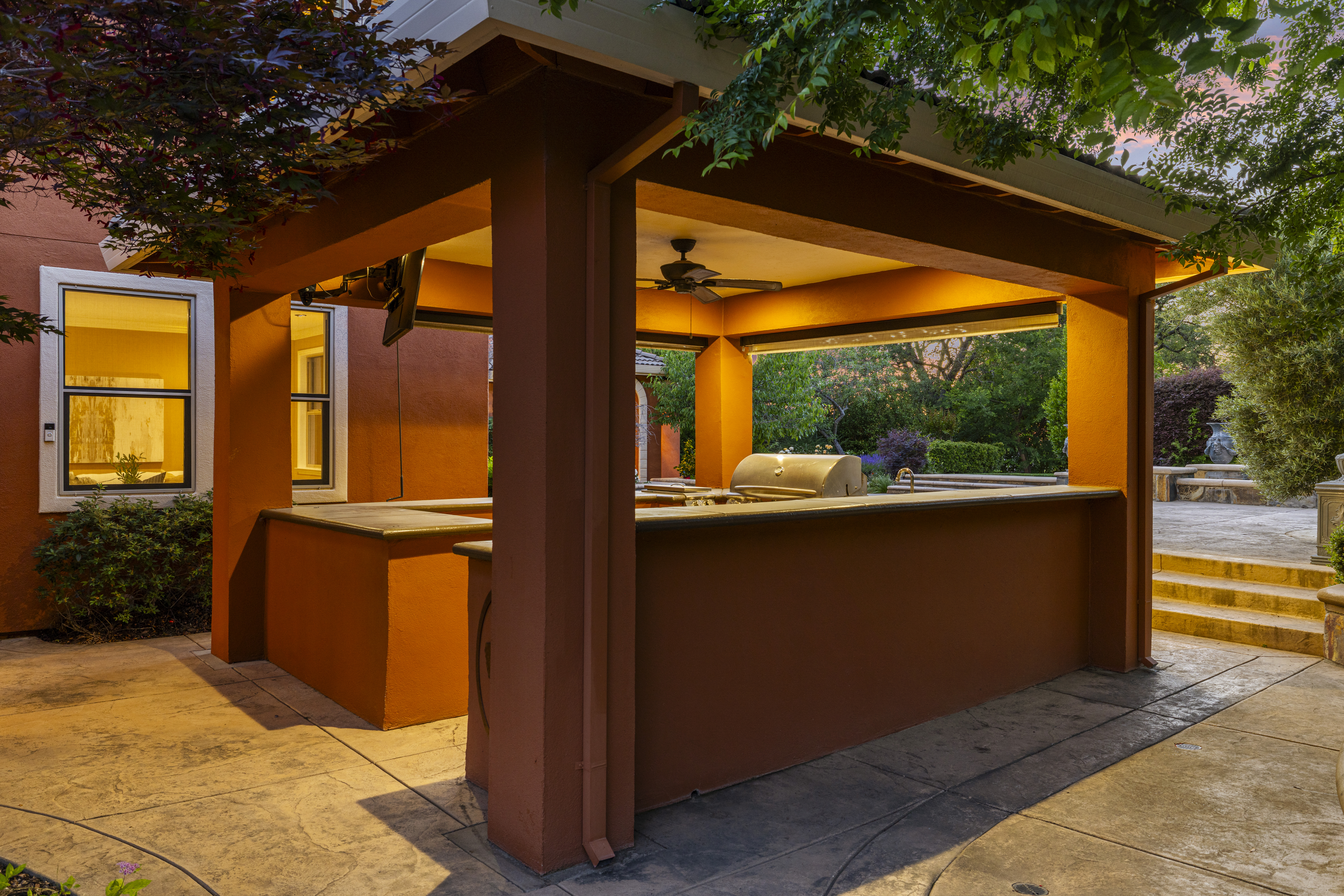  3047 Travois Circle, Rescue, CA 95682 - 物件實景