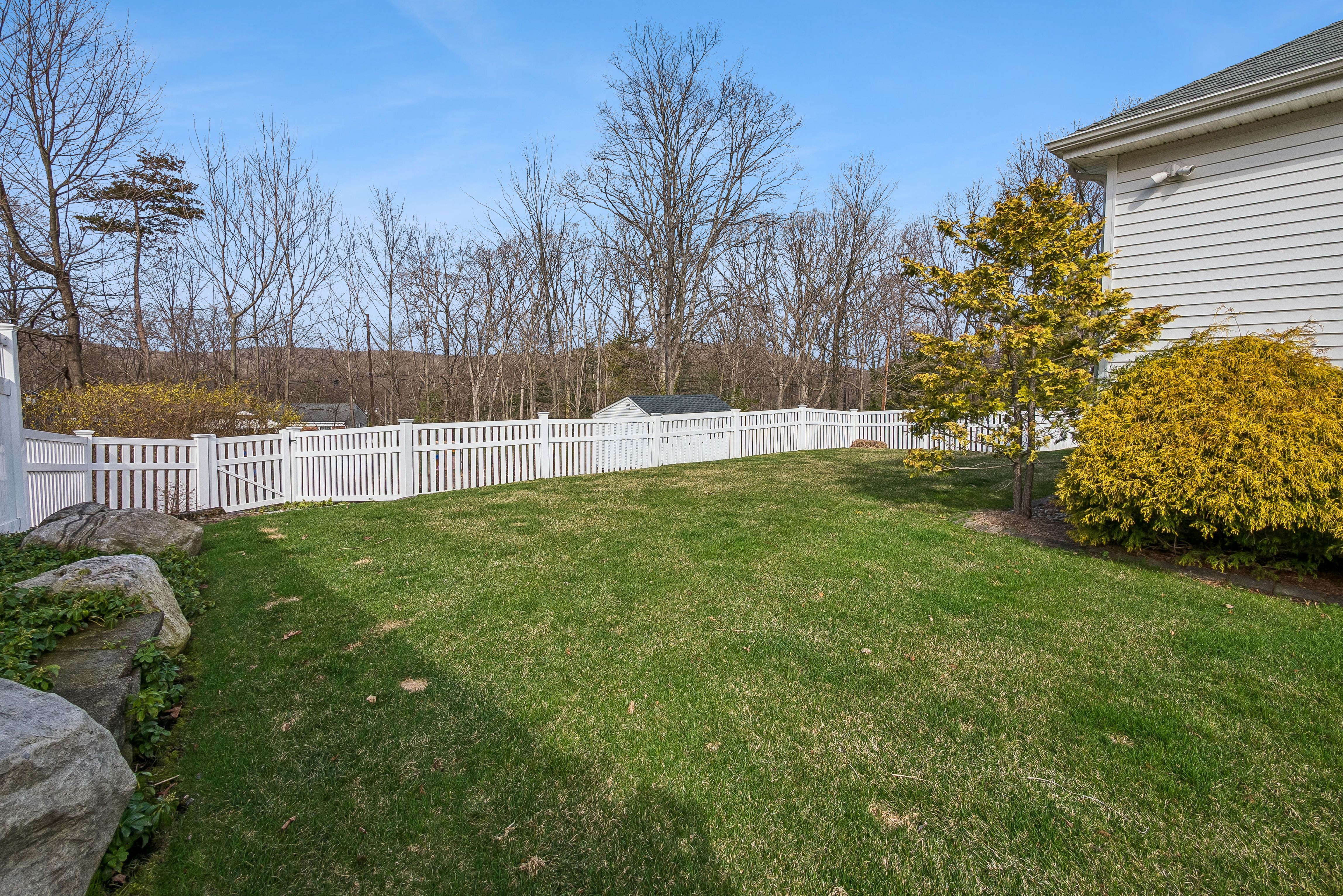  12 White Birch Terrace, Kinnelon, NJ 07405 - 物件實景