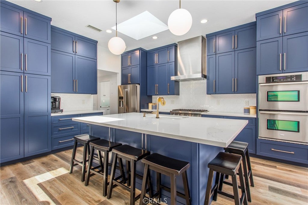 Yucaipa, California, 92399, United States, 3 Bedrooms Bedrooms, ,3 BathroomsBathrooms,Residential,For Sale,1792415