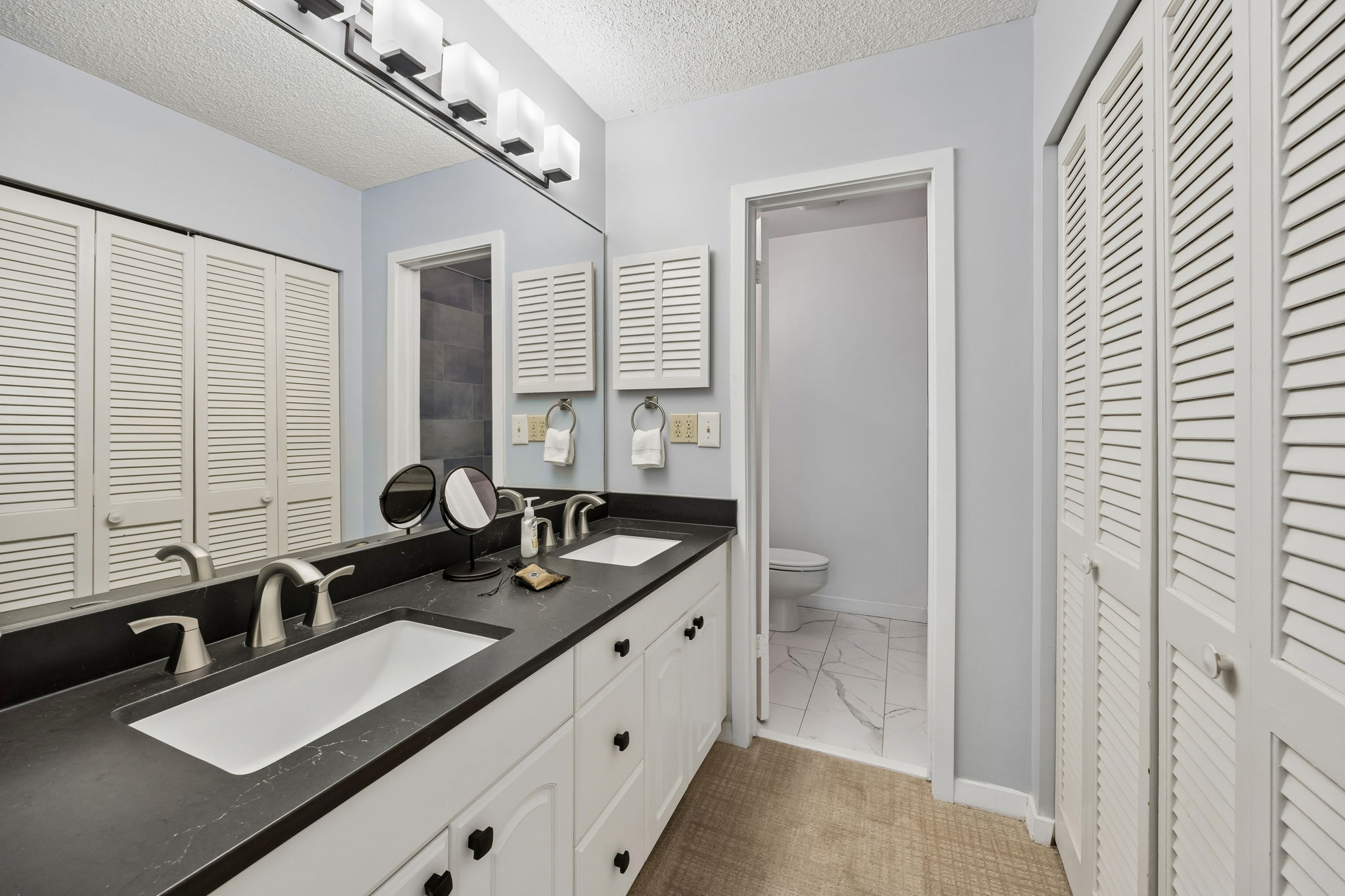  2134 Beach Wood Road, Fernandina Beach, FL, 32034 - 物件實景