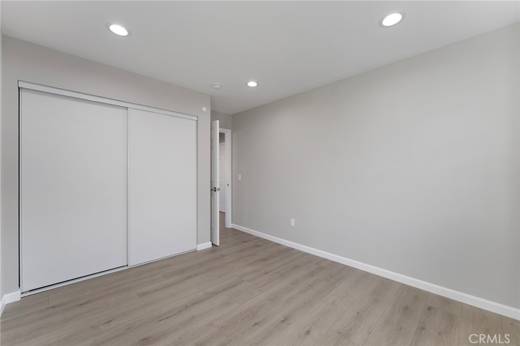 Montebello, California, 90640, United States, ,Residential,For Sale,1998706