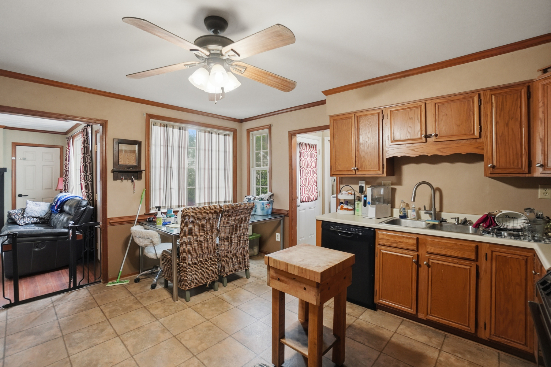  2680 Bernadotte Street, Virginia Beach, VA, 23456 - 物件實景