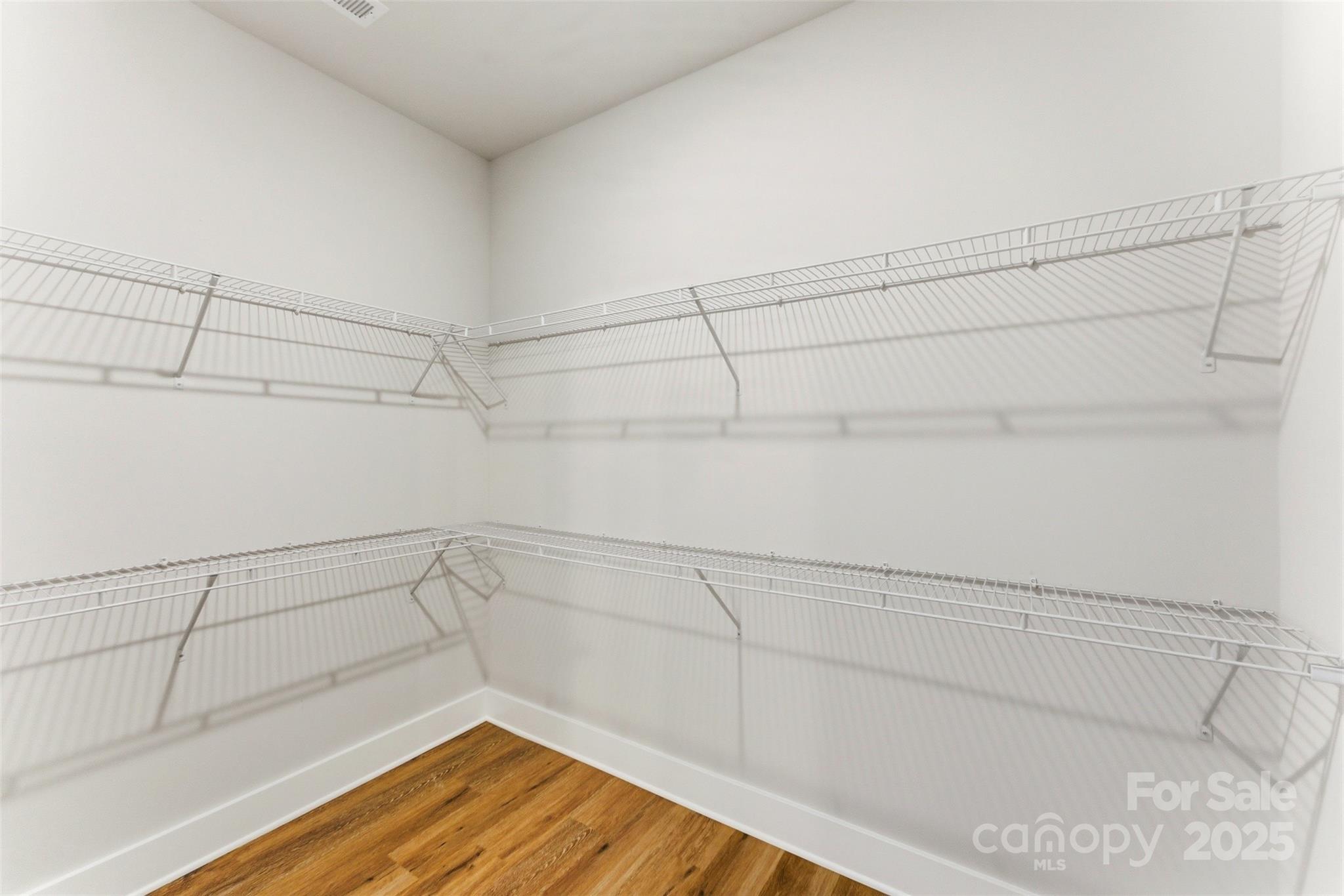 Conover, North Carolina, 28613, United States, 3 Bedrooms Bedrooms, ,2 BathroomsBathrooms,Residential,For Sale,1969077