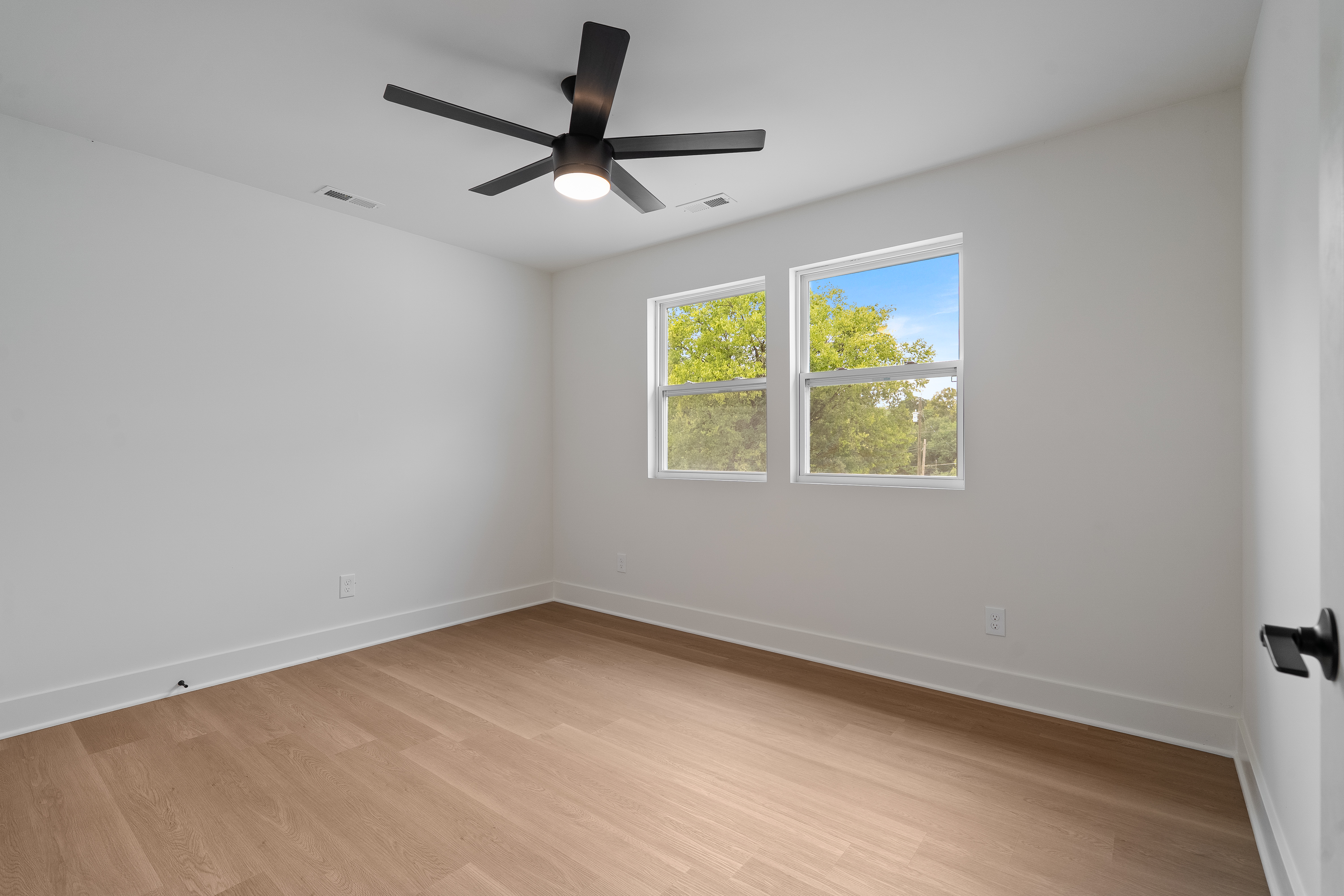  2634 White Plains Way, Knoxville, TN, 37920 - 物件實景