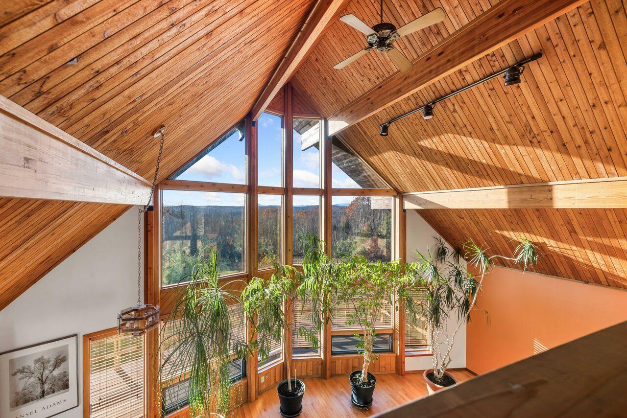 Harrison, Maine, 04040, United States, 3 Bedrooms Bedrooms, ,3 BathroomsBathrooms,Residential,For Sale,1991420