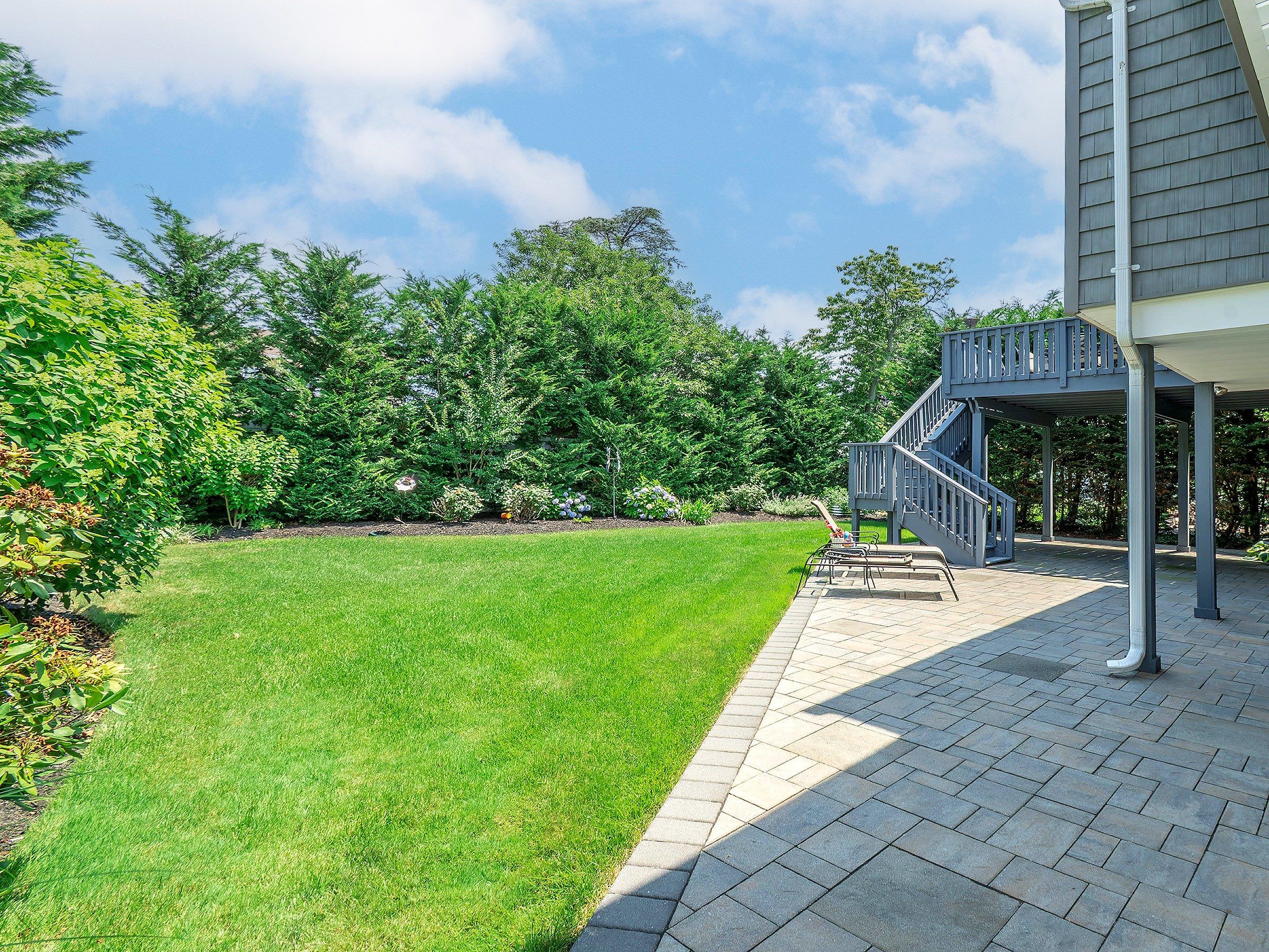  2923 Len Drive, Bellmore, NY 11710 - 物件實景