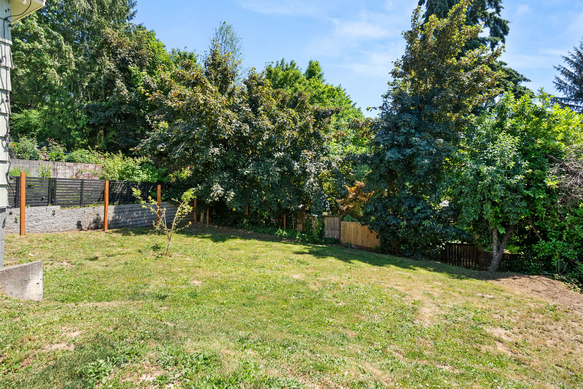  1515 7th Ave SE Olympia, WA 98501 - 物件實景