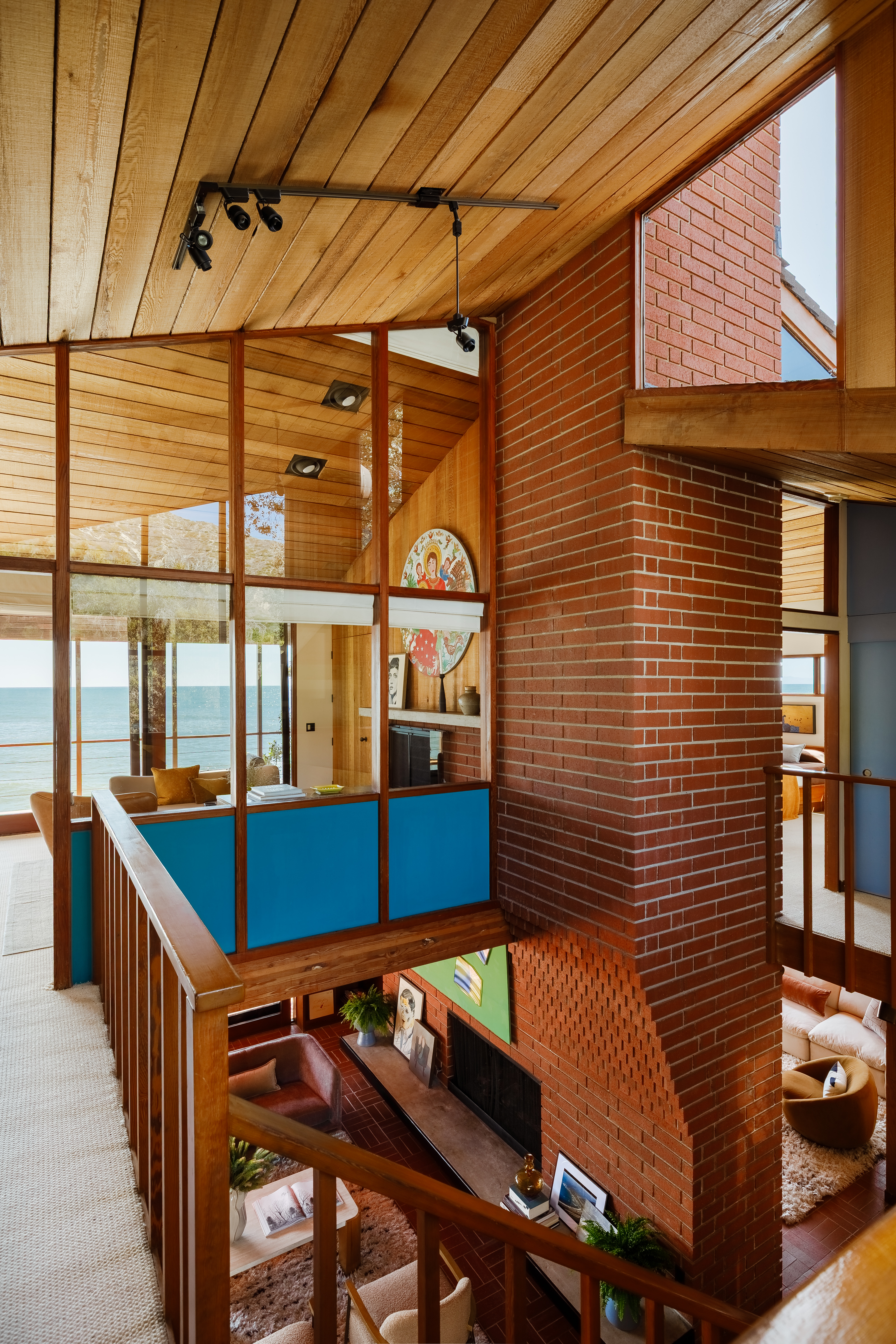 3674 Pacific Coast Highway, Ventura, CA 93001 - 物件實景
