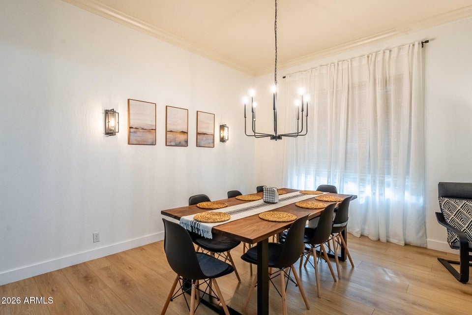 Peoria, Arizona, 85382, United States, 5 Bedrooms Bedrooms, ,Residential,For Sale,2008574