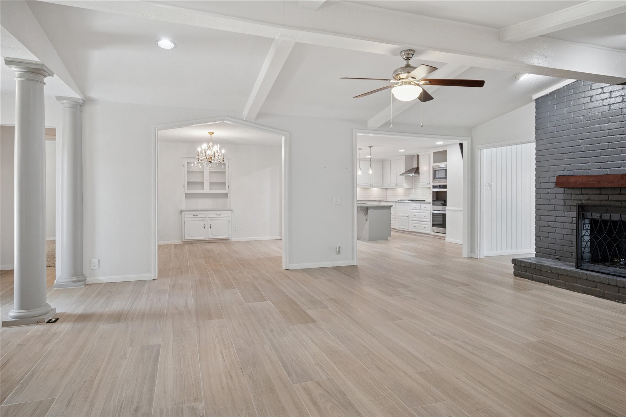 Plano, Texas, 75075, United States, 4 Bedrooms Bedrooms, ,3 BathroomsBathrooms,Residential,For Sale,1911874