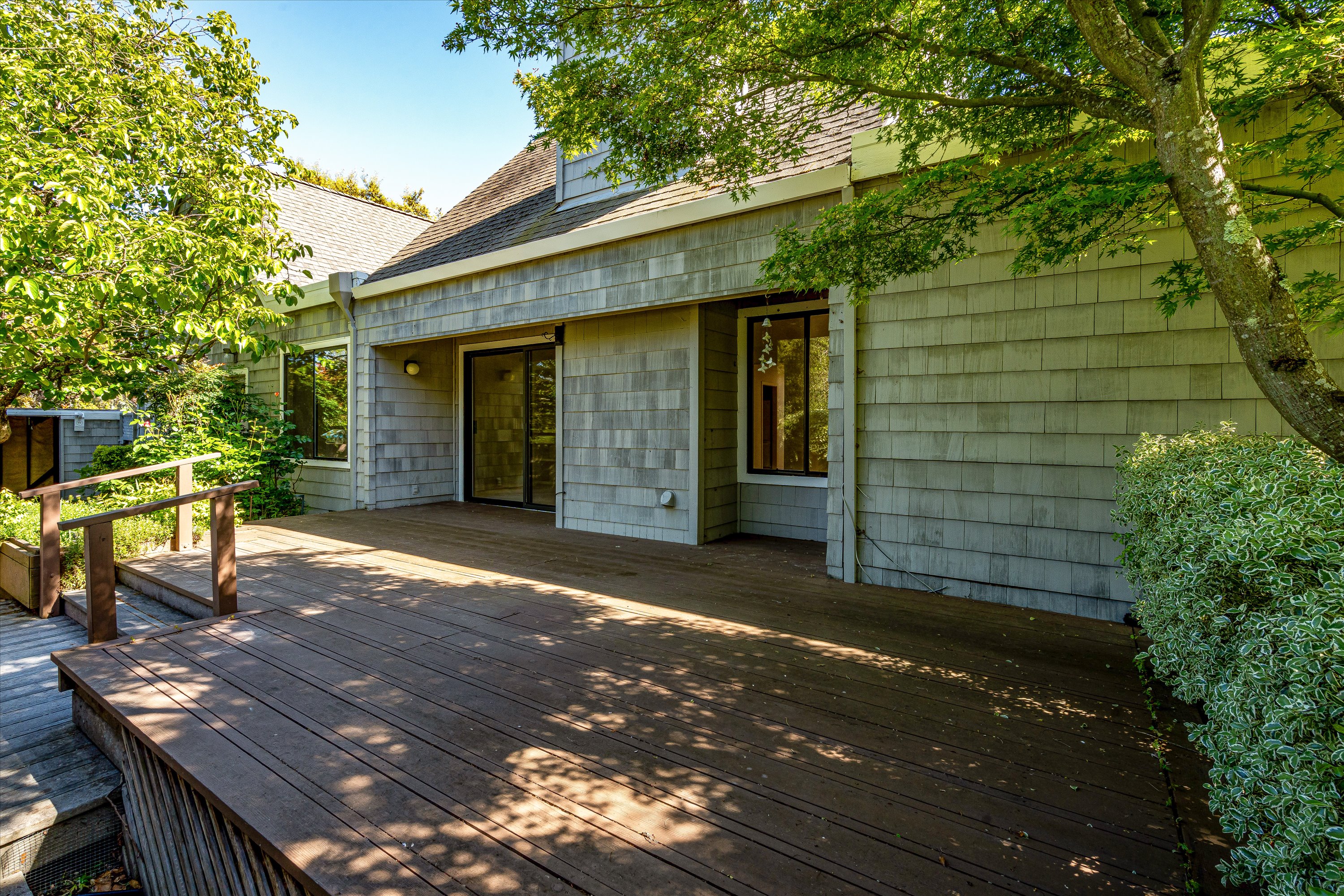  21350 Via Colombard - 物件實景