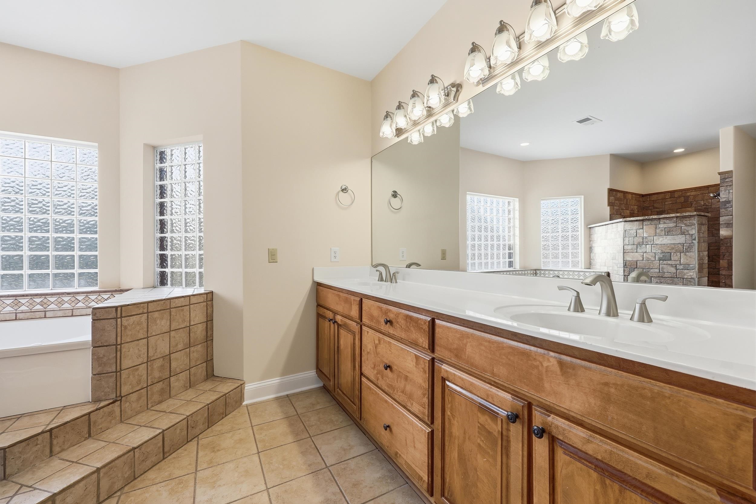 Myrtle Beach, South Carolina, 29588, United States, 4 Bedrooms Bedrooms, ,4 BathroomsBathrooms,Residential,For Sale,2012617