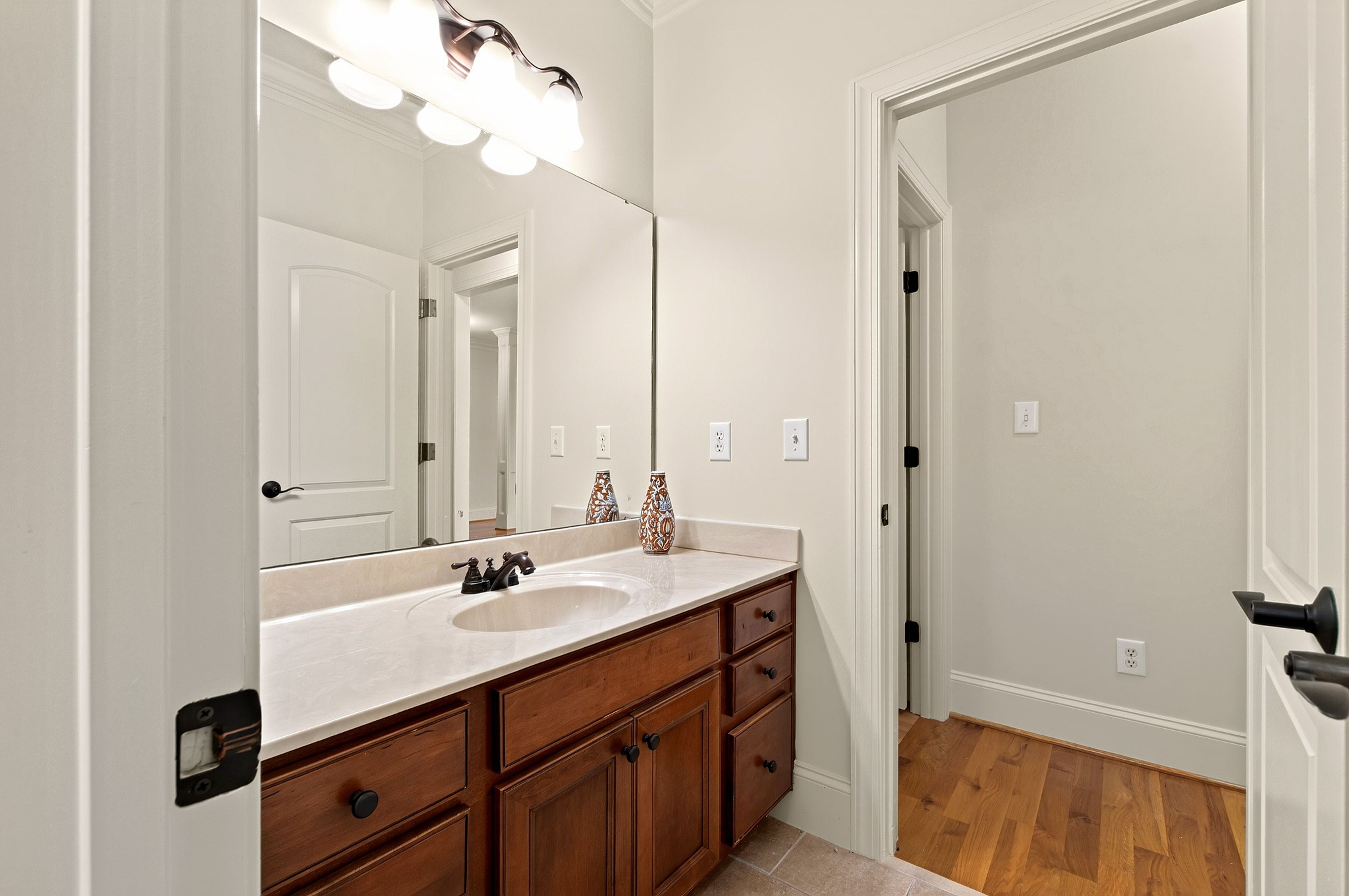  407 Waterville Street, Raleigh, NC 27603 - 物件實景