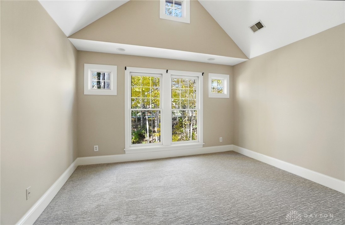 Bellbrook, Ohio, 45305, United States, 4 Bedrooms Bedrooms, ,4 BathroomsBathrooms,Residential,For Sale,1989016