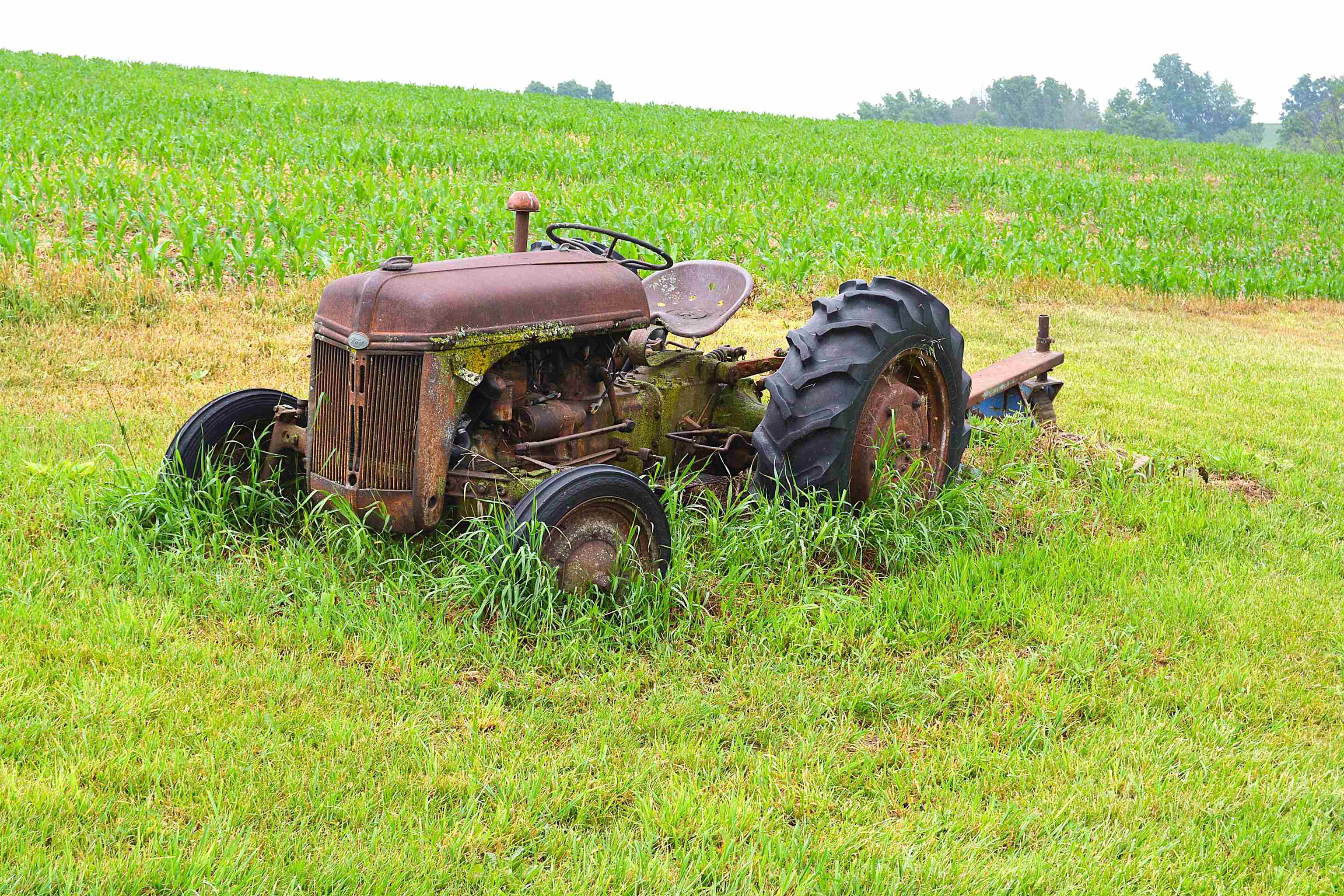 Richland Center, Wisconsin, 53581, United States, 1 Bedroom Bedrooms, ,2 BathroomsBathrooms,Residential,For Sale,2037318
