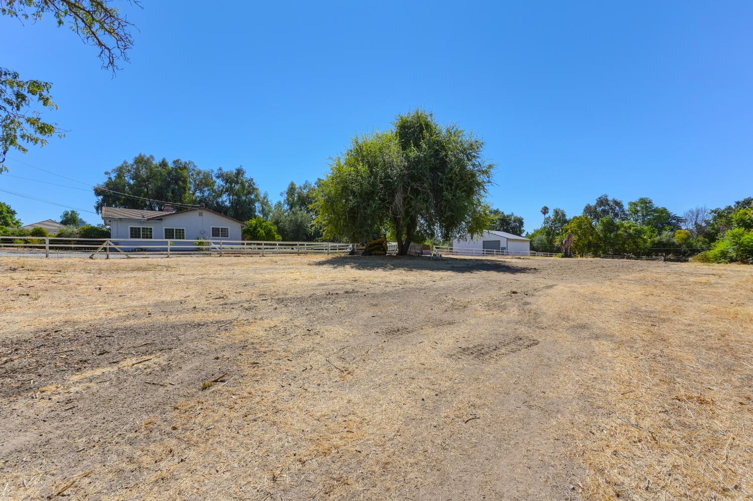 Orangevale, California, 95662, United States, 3 Bedrooms Bedrooms, ,2 BathroomsBathrooms,Residential,For Sale,1926180