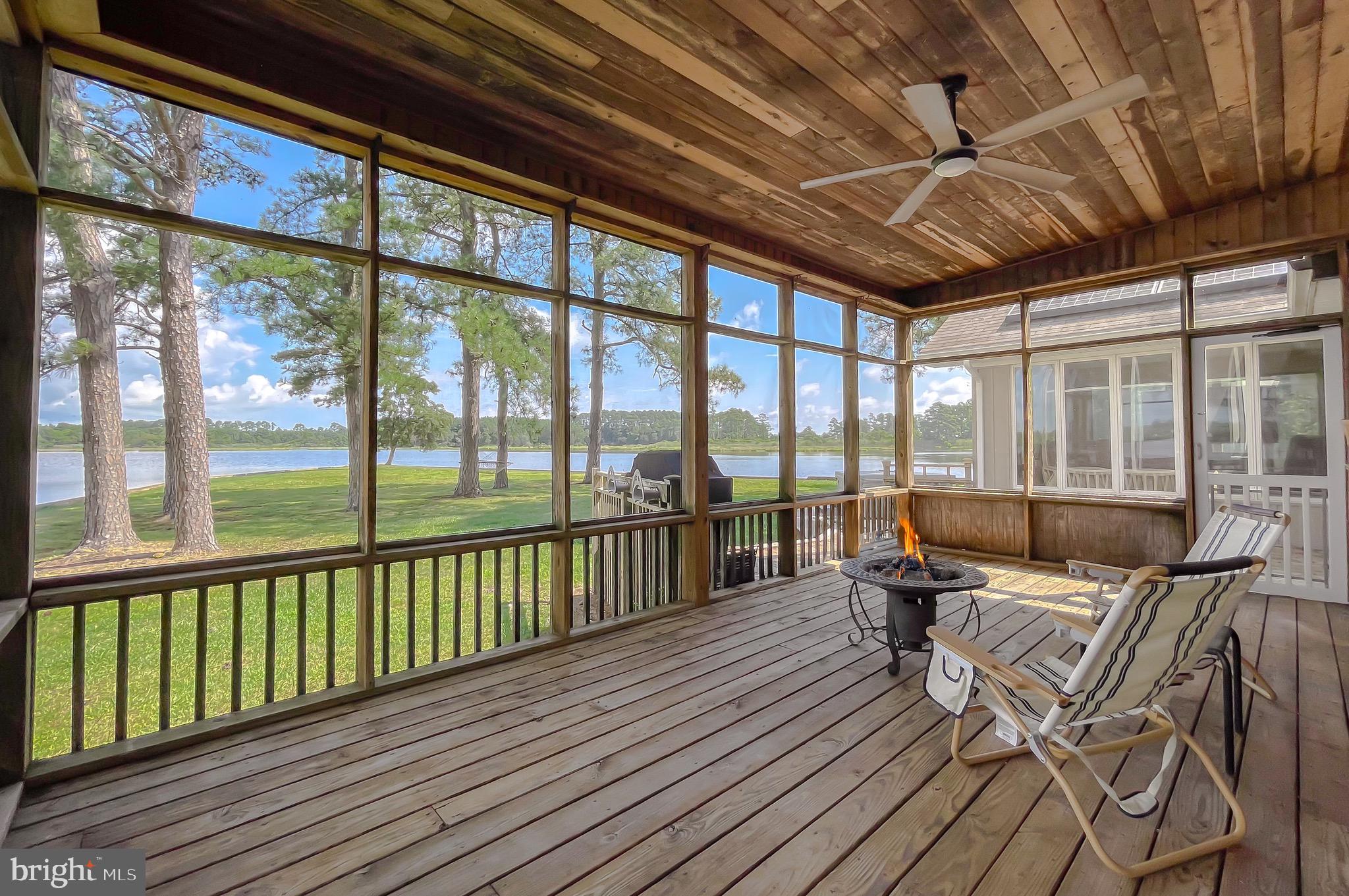 Scotland, Maryland, 20687, United States, 4 Bedrooms Bedrooms, ,3 BathroomsBathrooms,Residential,For Sale,1921367