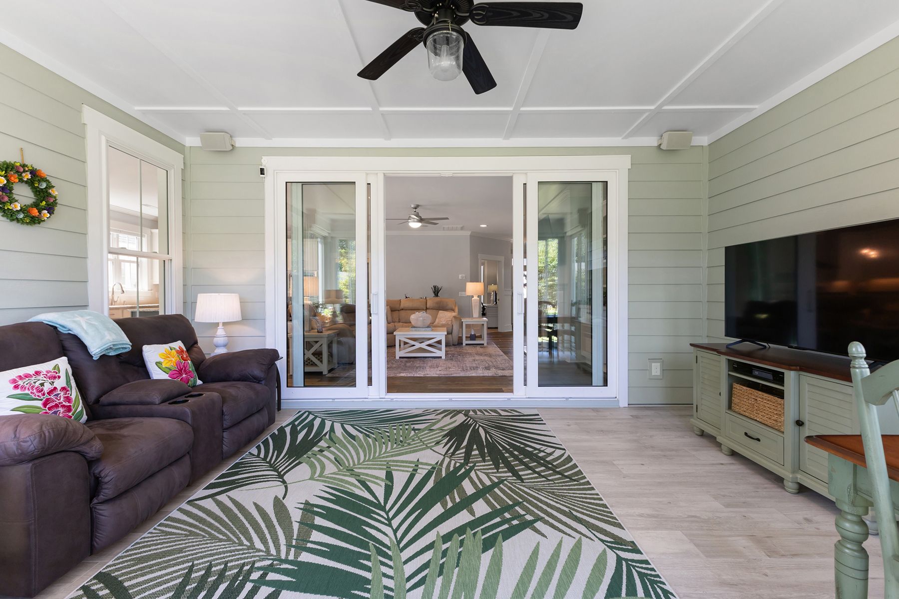  858 Lake Willow Way, Holly Ridge, NC 28445 - 物件實景