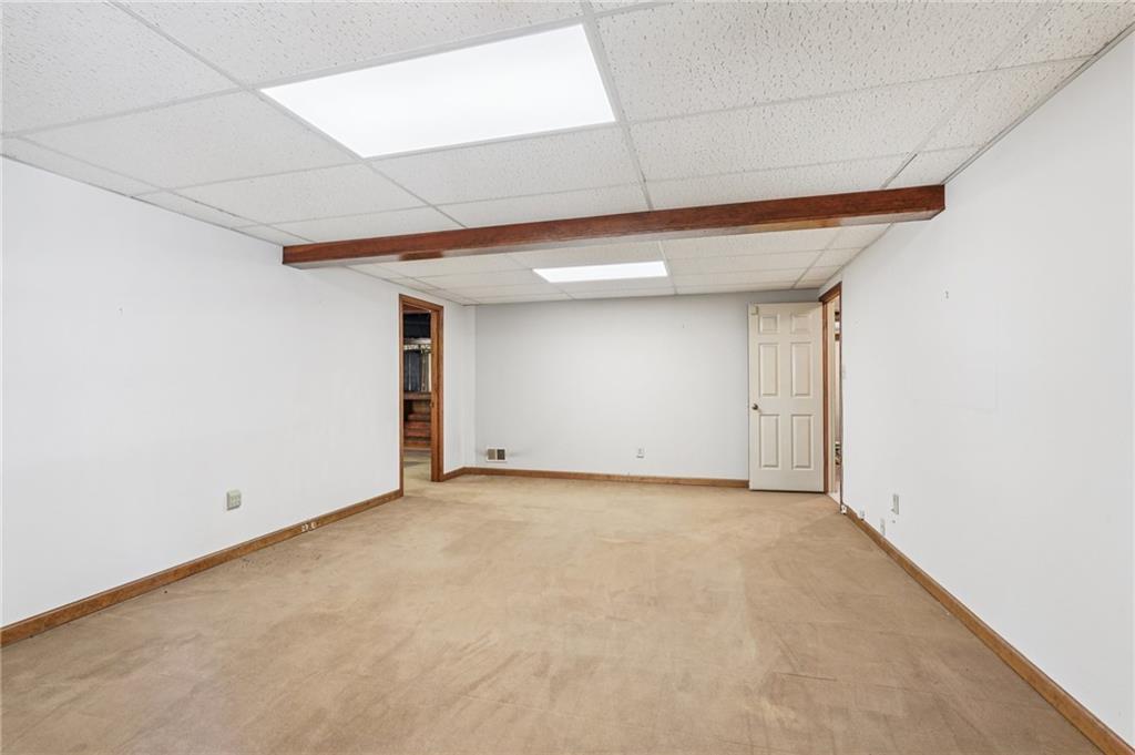 Peachtree Corners, Georgia, 30092, United States, 3 Bedrooms Bedrooms, ,3 BathroomsBathrooms,Residential,For Sale,1976168