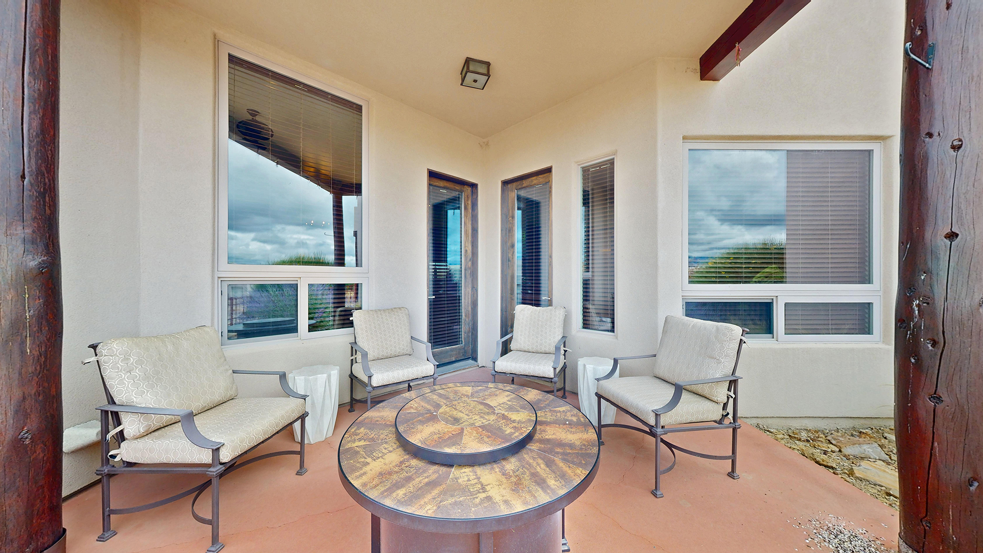 Alto, New Mexico, 88312, United States, 3 Bedrooms Bedrooms, ,3 BathroomsBathrooms,Residential,For Sale,1882409