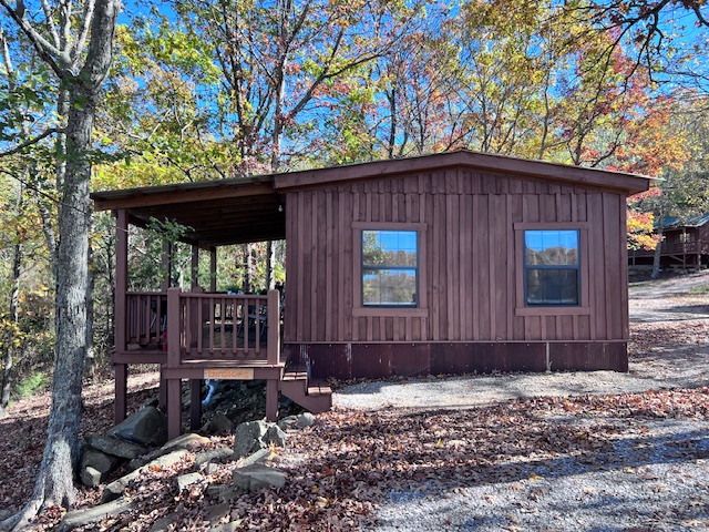 Mountain View, Arkansas, 72560, United States, 3 Bedrooms Bedrooms, ,2 BathroomsBathrooms,Residential,For Sale,1792514