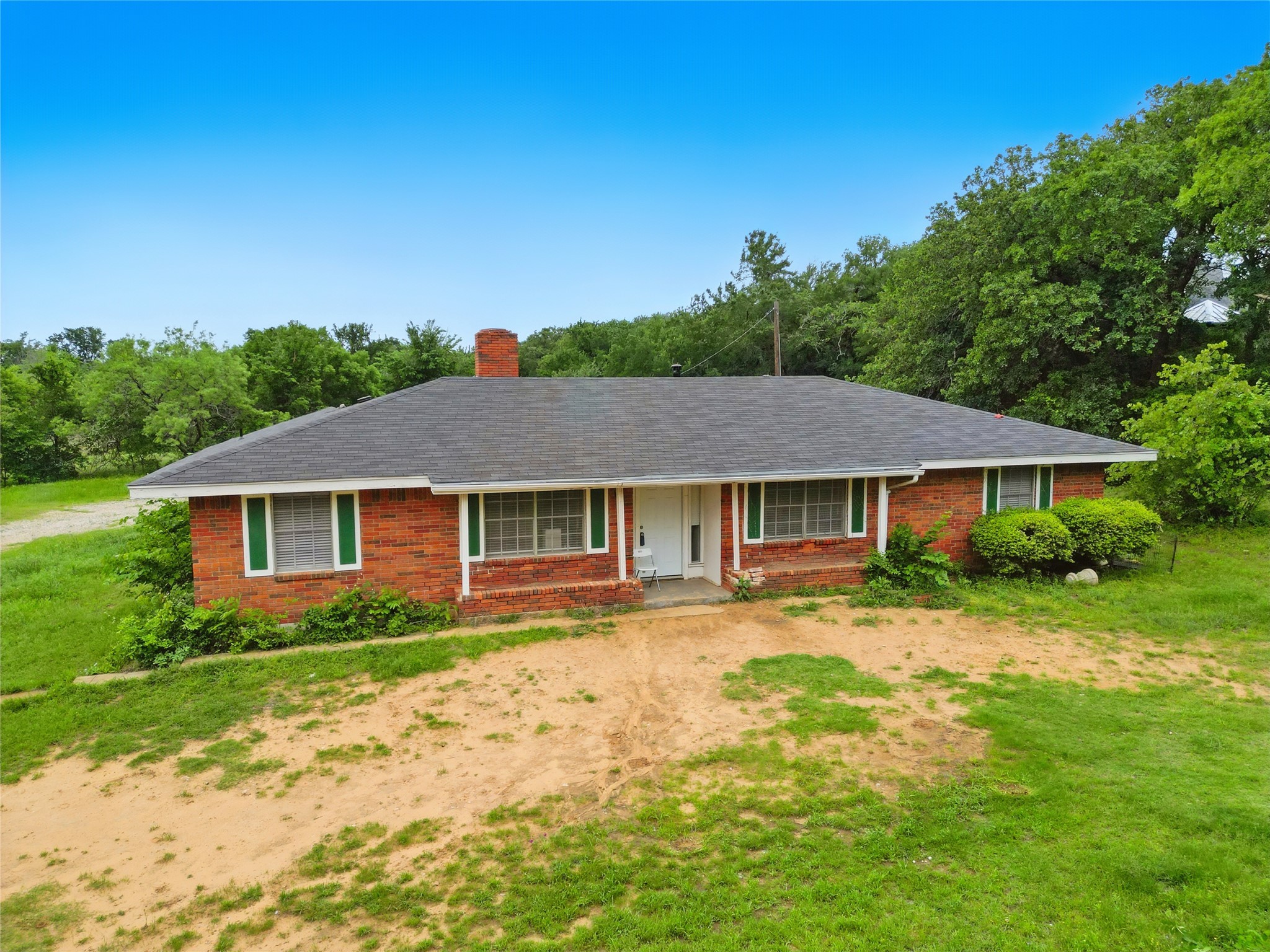 Southlake, Texas, 76092, United States, ,Land,For Sale,1794043