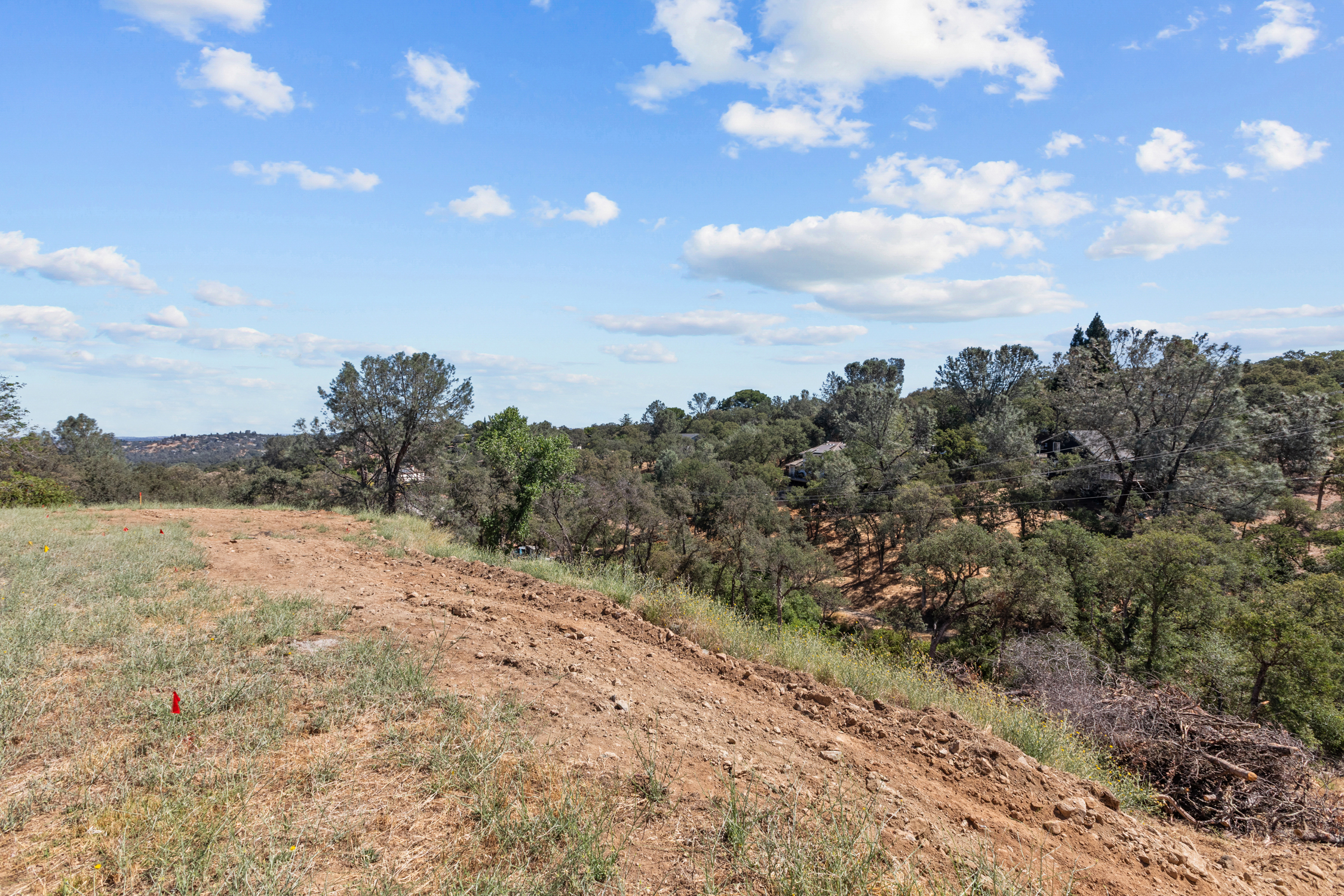  4217 Hensley Circle, El Dorado Hills, CA 95762 - 物件實景