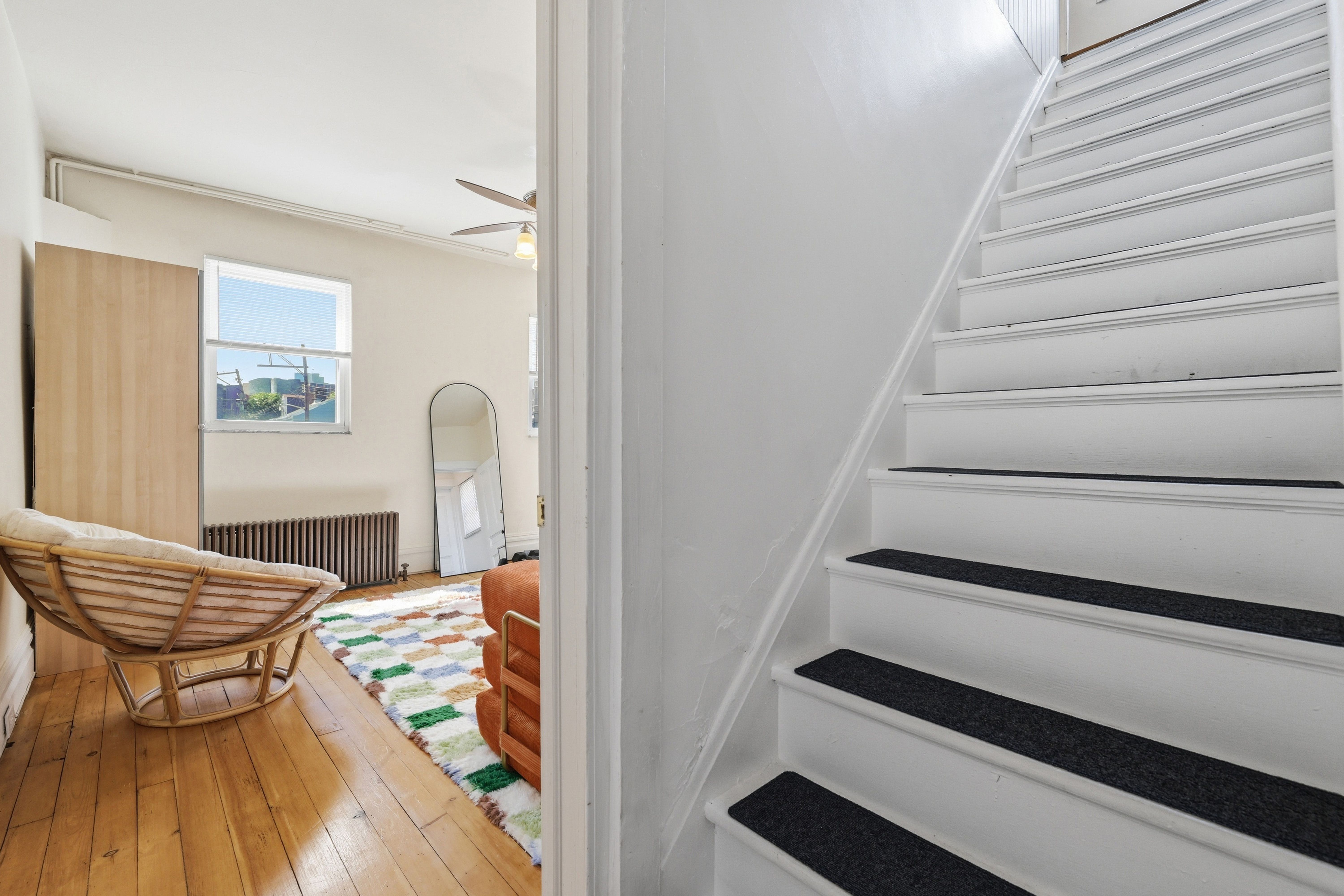  111 Pearl Street, Pittsburgh, PA 15224 - 物件實景