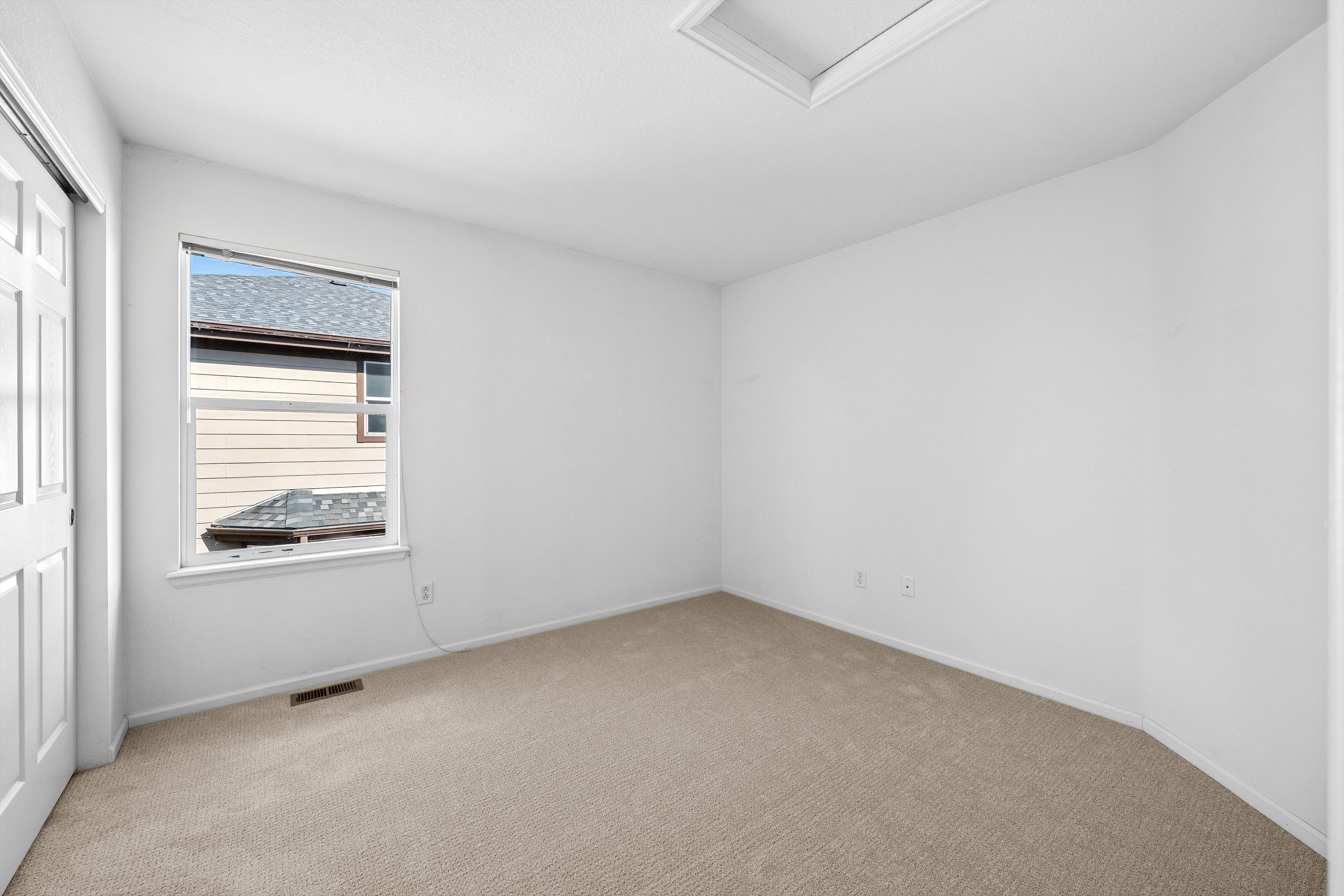  Updated 2 Story Home on the Fairway of Rocky Mountain National Golf Course - 物件實景