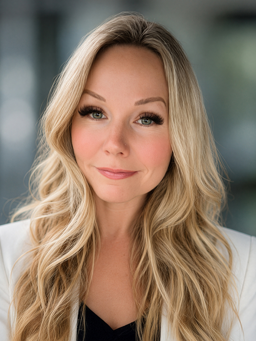 Kristin Young