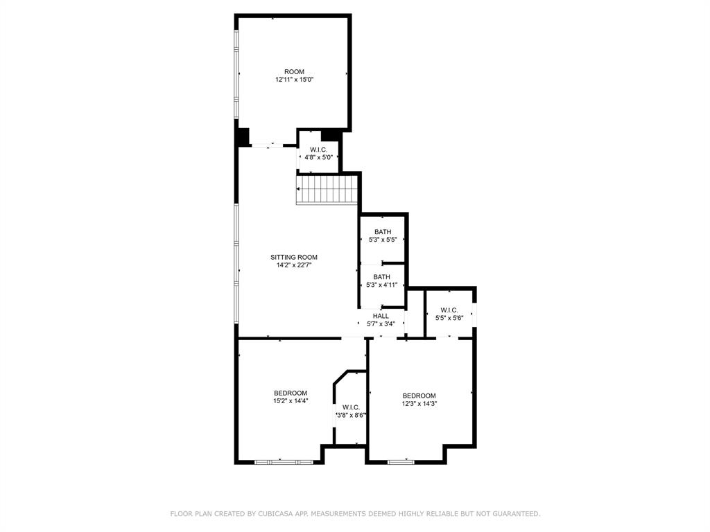 Celina, Texas, 75009, United States, 4 Bedrooms Bedrooms, ,4 BathroomsBathrooms,Residential,For Sale,1991907