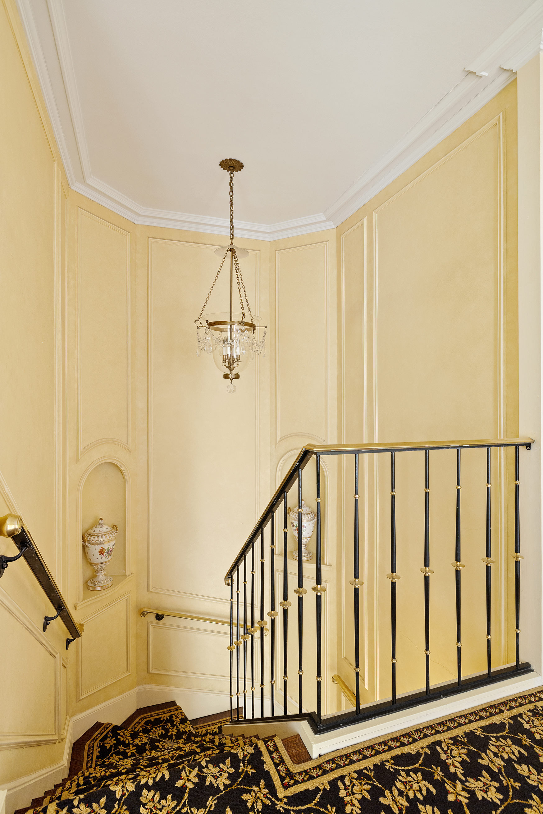  115 East 67th Street 7/8A - 物件實景