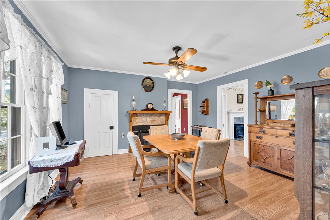 Williamston, South Carolina, 29697, United States, 3 Bedrooms Bedrooms, ,2 BathroomsBathrooms,Residential,For Sale,1992106