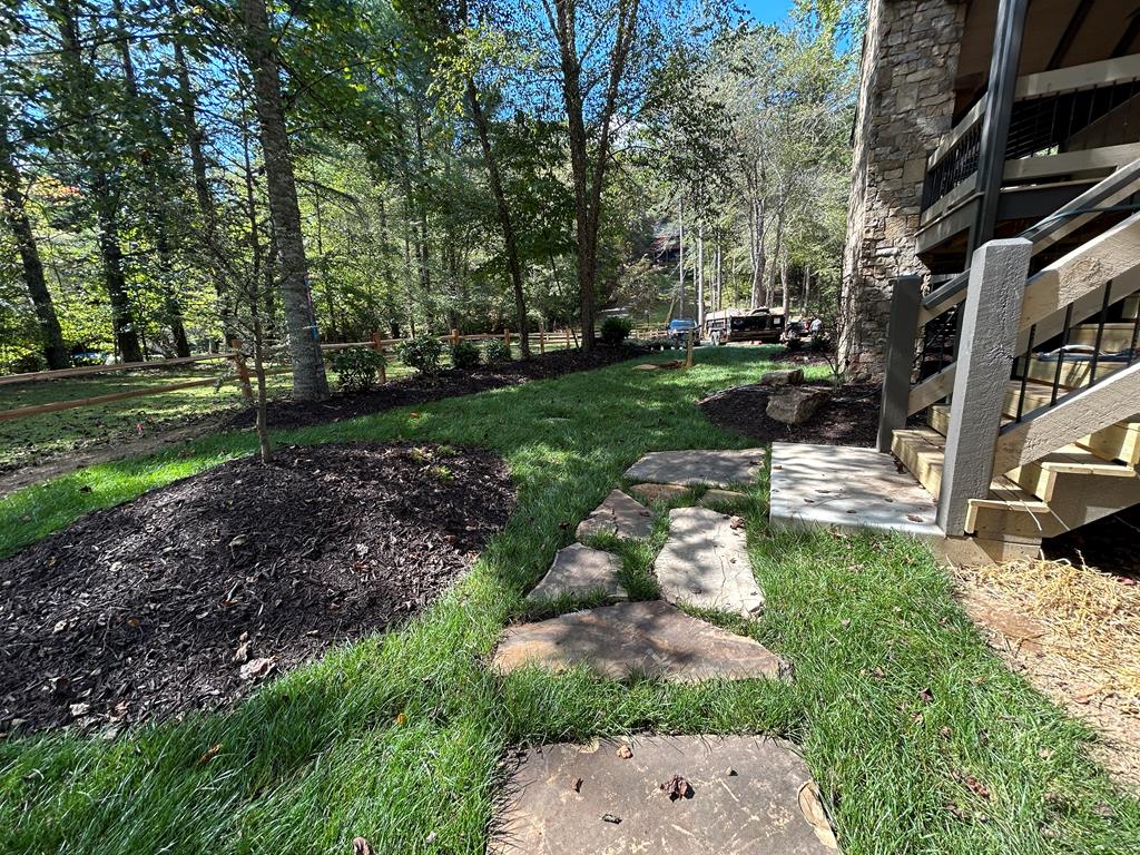 Mineral Bluff, Georgia, 30559, United States, 4 Bedrooms Bedrooms, ,5 BathroomsBathrooms,Residential,For Sale,1858917